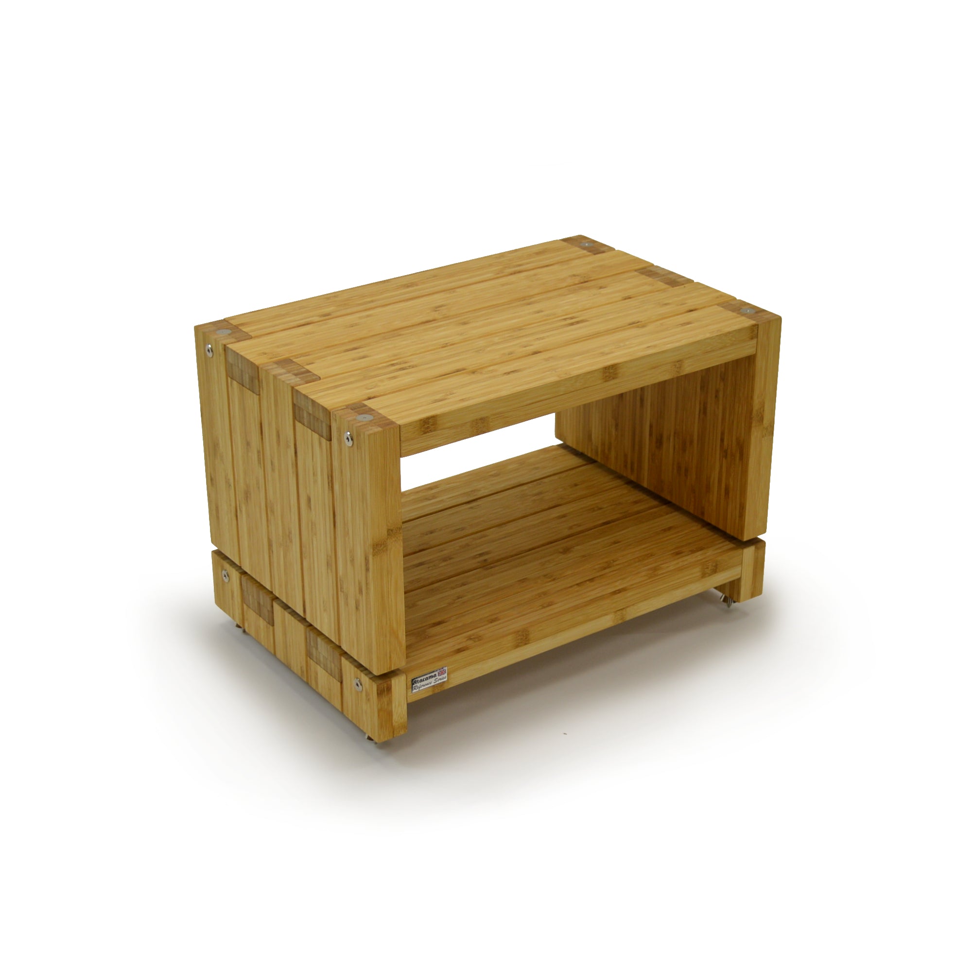 Elite Eco 24 Reference Natural Bamboo