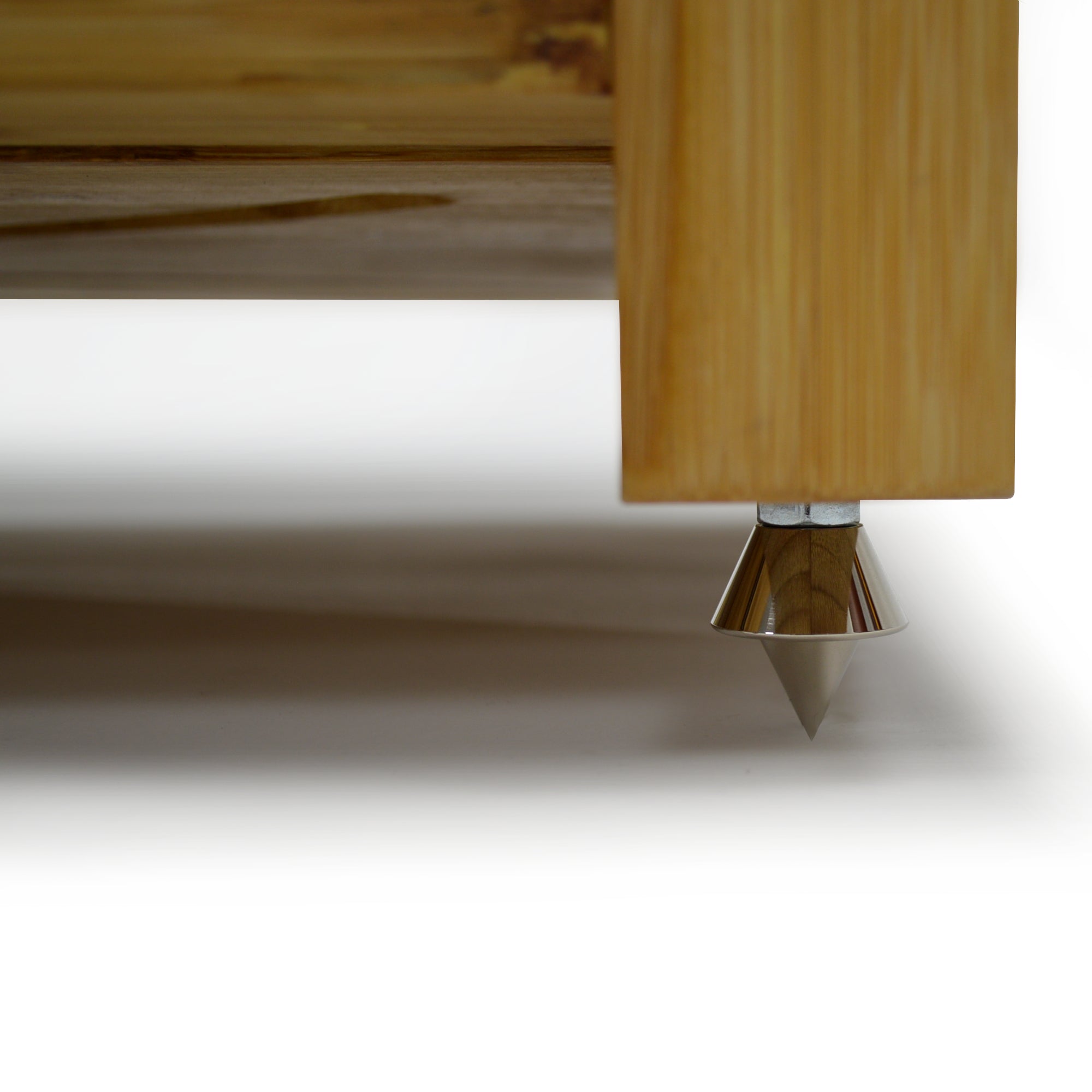 Elite Eco 24 Reference Natural Bamboo