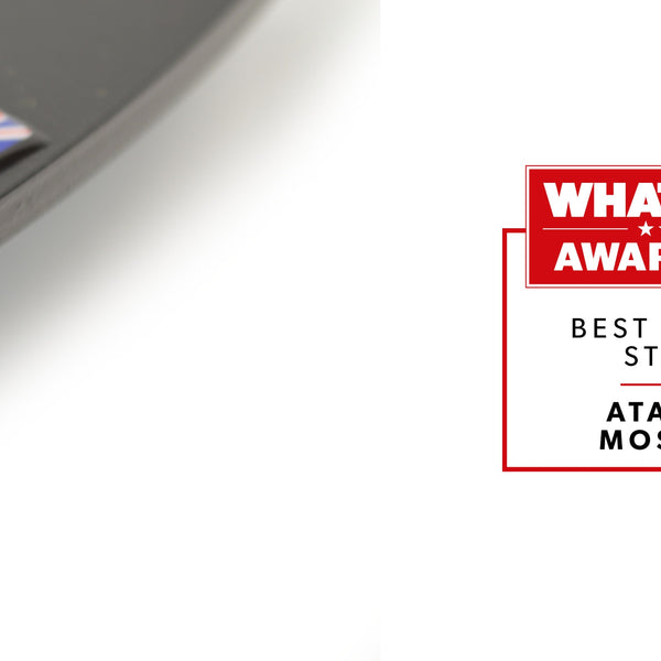 Best centre speaker what hot sale hifi