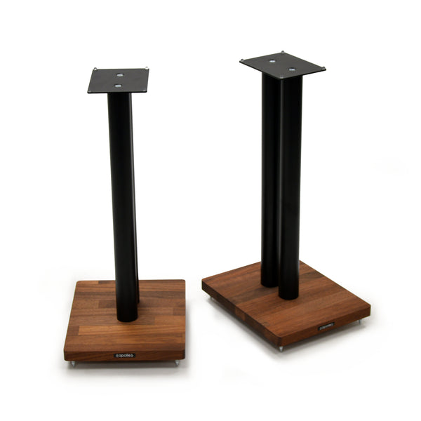 Apollo Cyclone 6 XL Speaker Stands