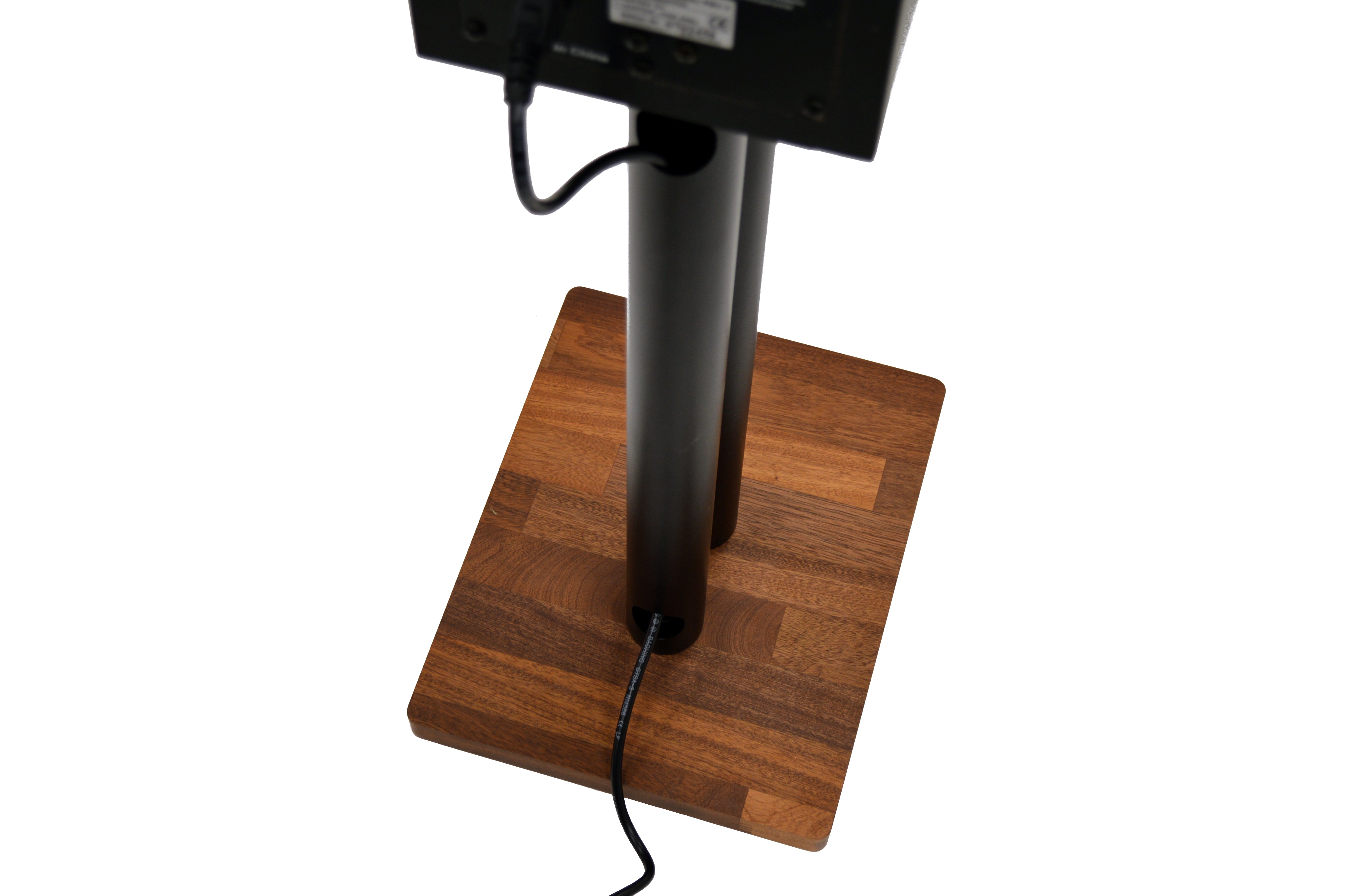 Apollo Cyclone 6 XL Speaker Stands