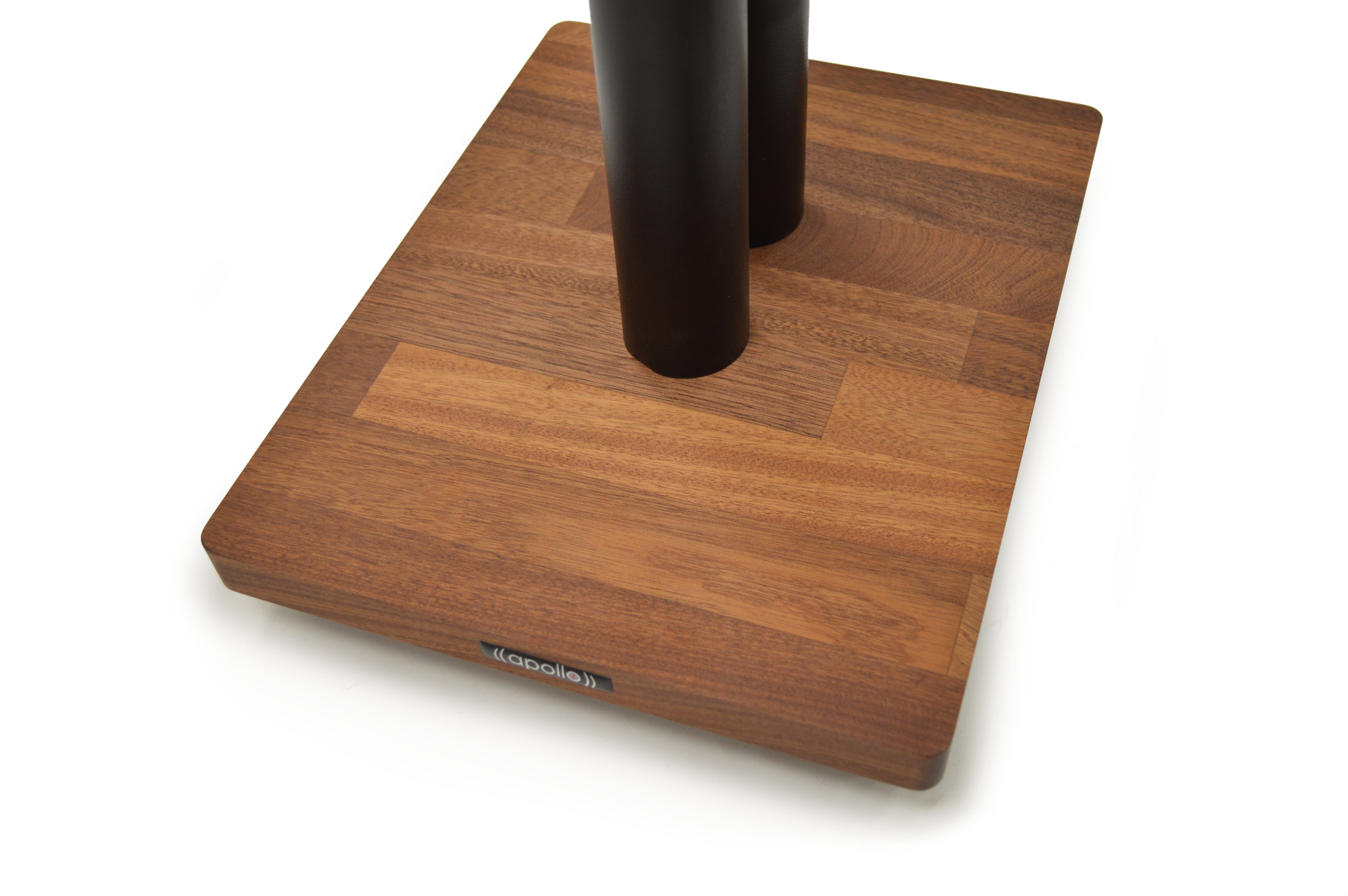 Apollo Cyclone 6 XL Speaker Stands