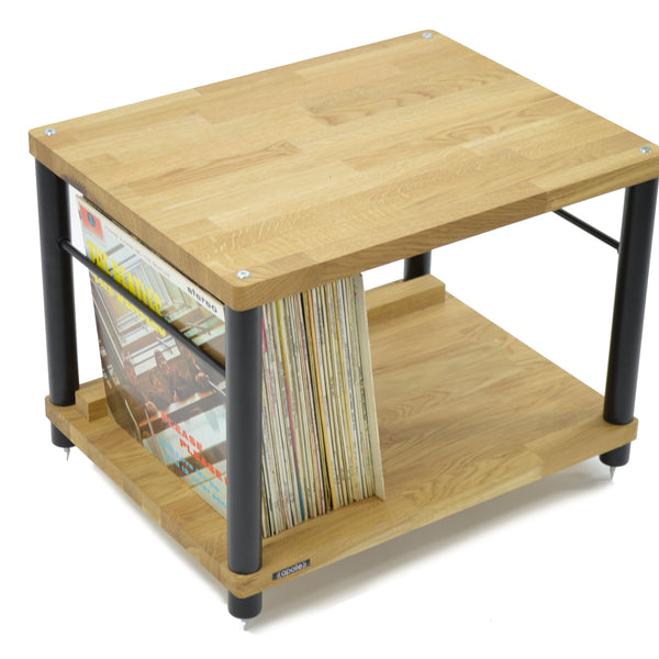 APOLLOSTORM6RECORDSTORAGE-SB-