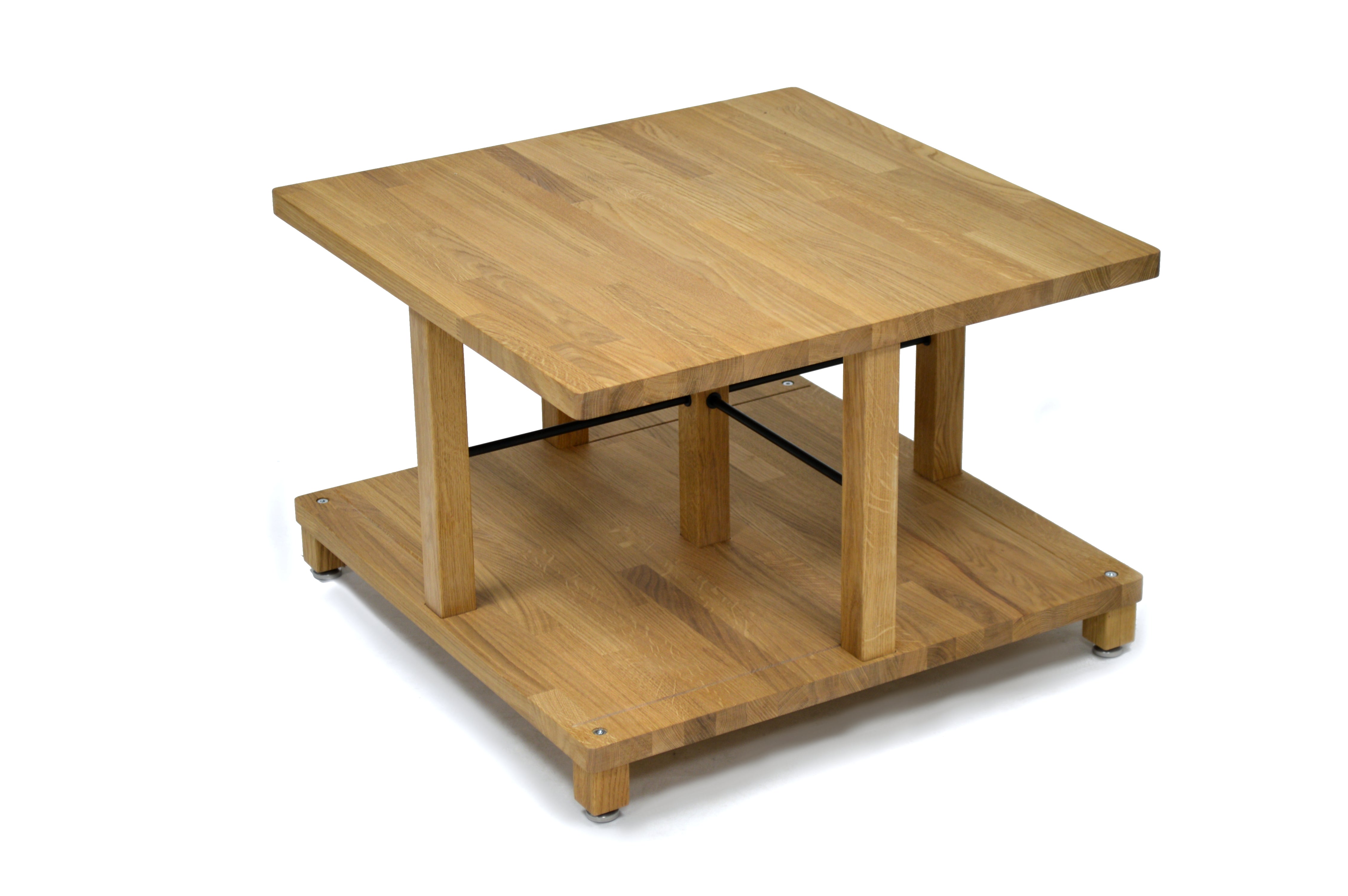 Apollo Athena VS1 Table