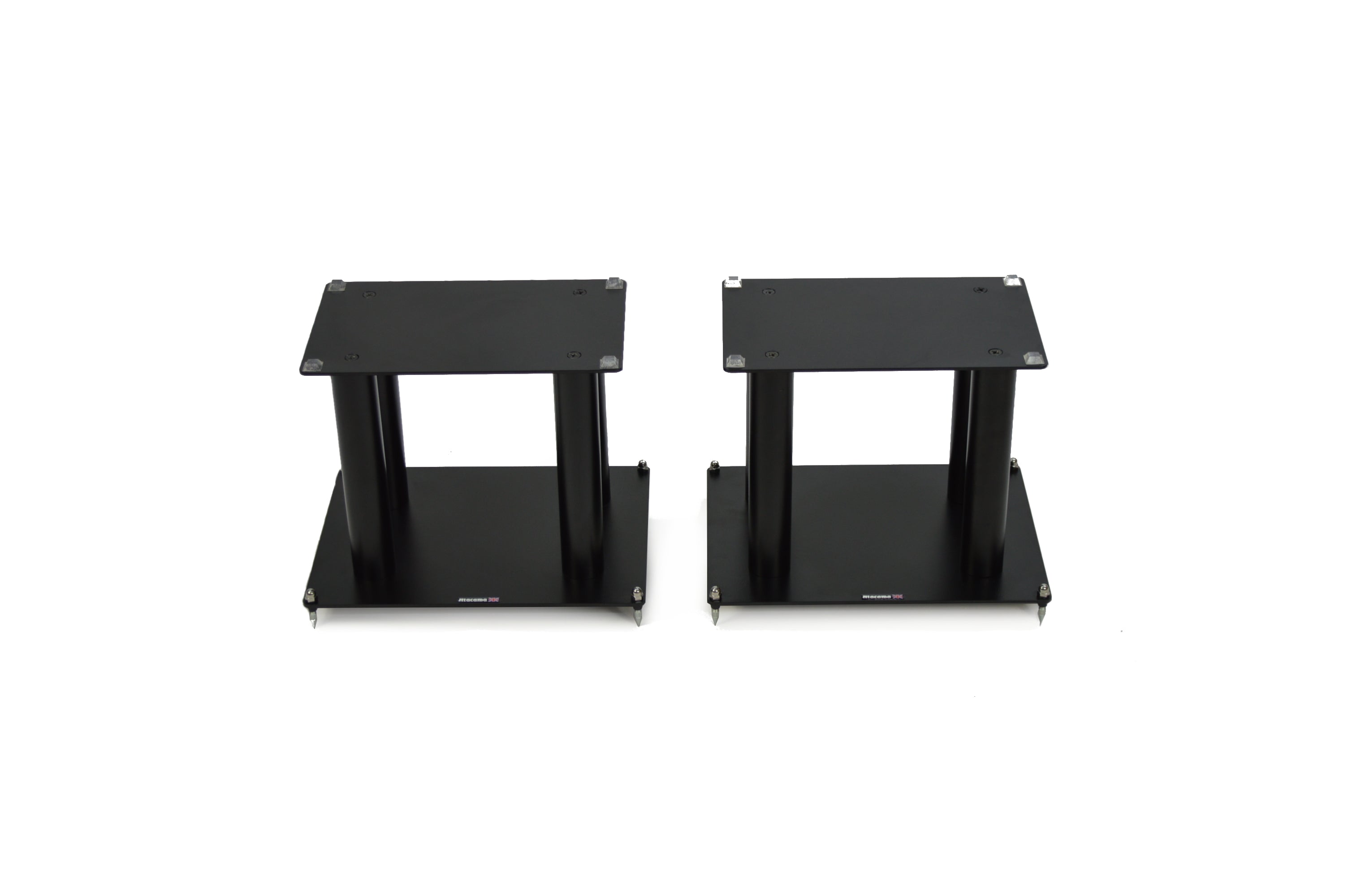 Audition 300 Speaker Stands (Pair)