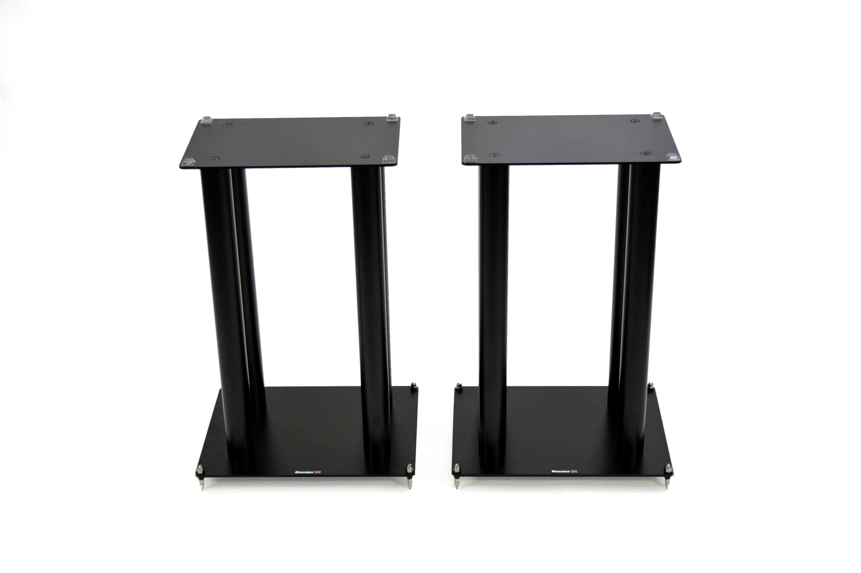 Audition 600 Speaker Stands (Pair)