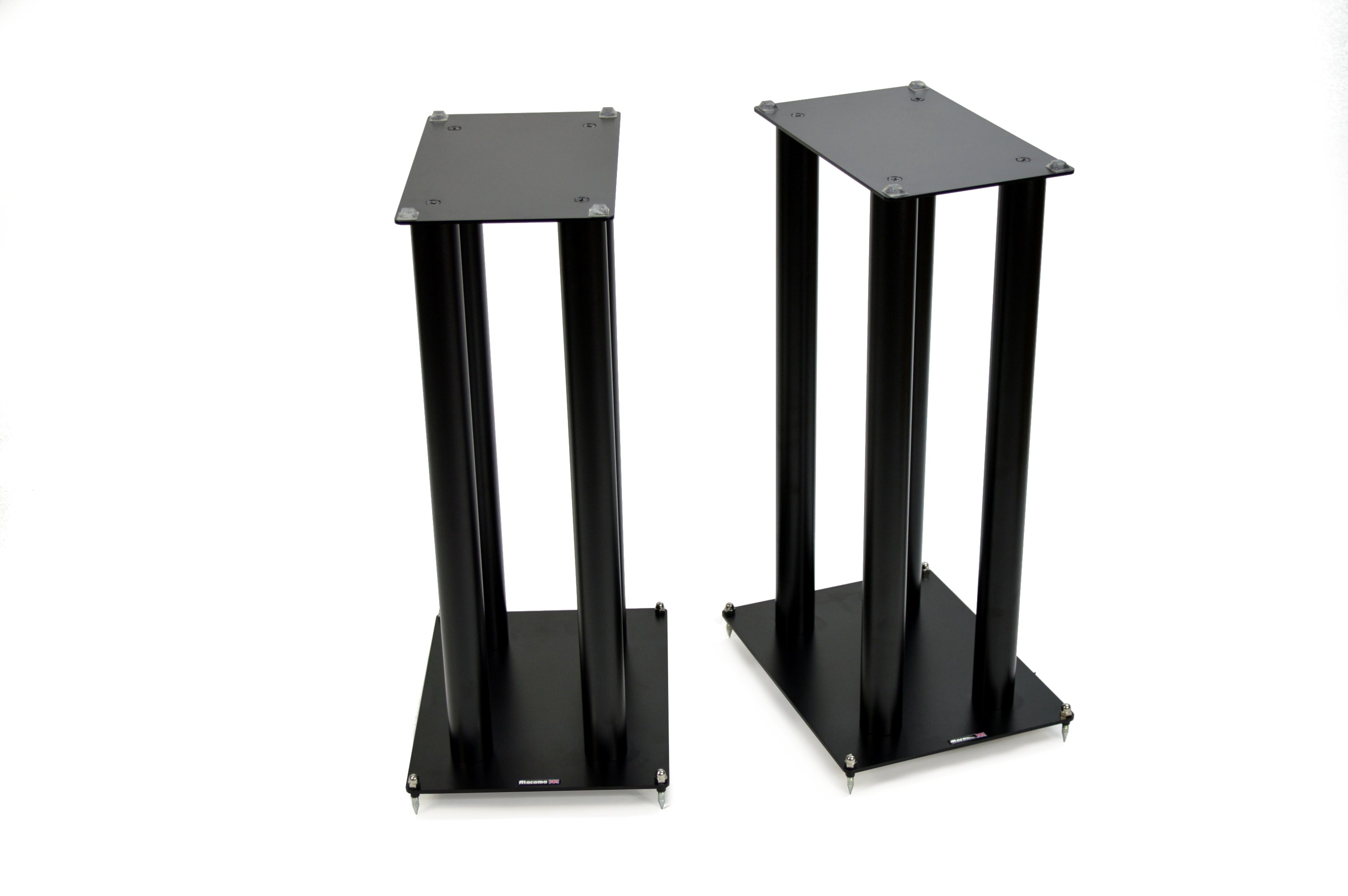 Audition 700 Speaker Stands (Pair)