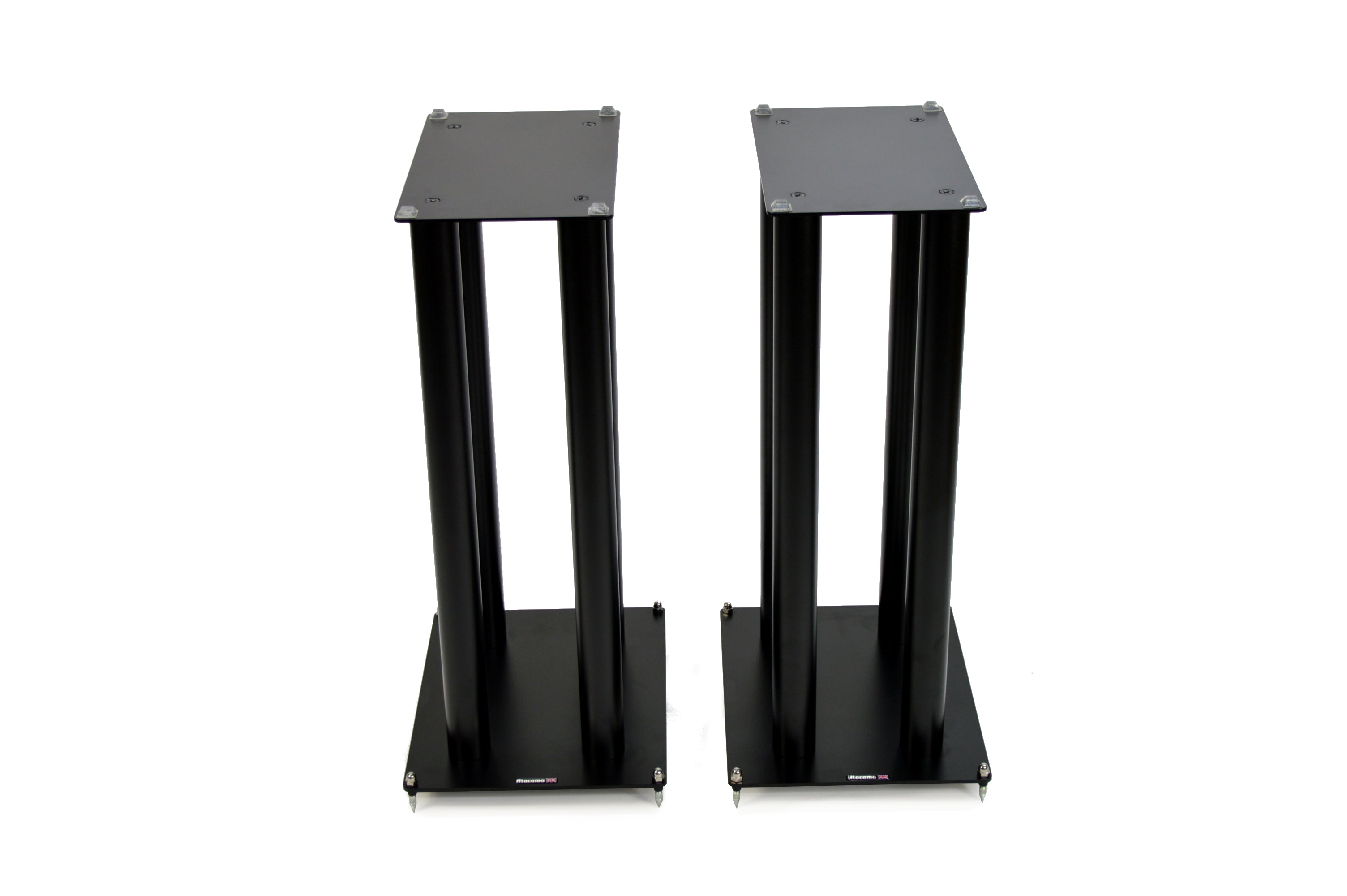 Audition 700 Speaker Stands (Pair)