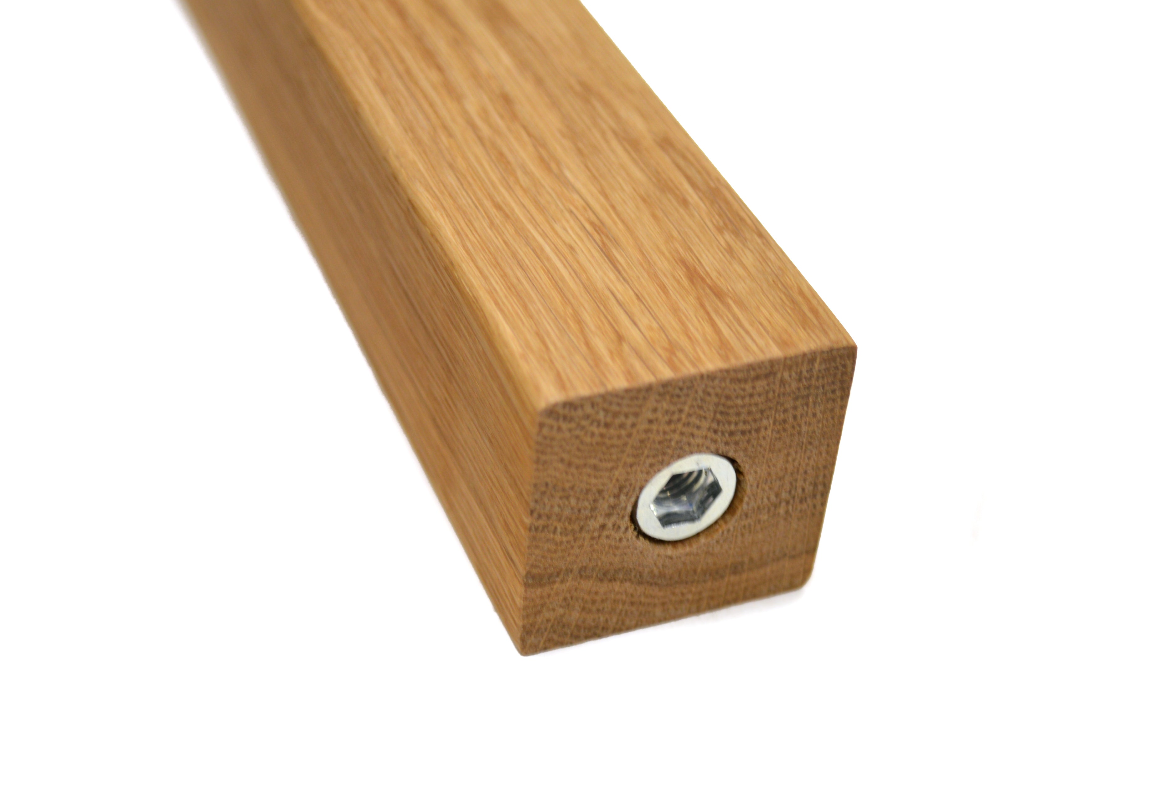 Apollo Podium leg Height Replacement Pack