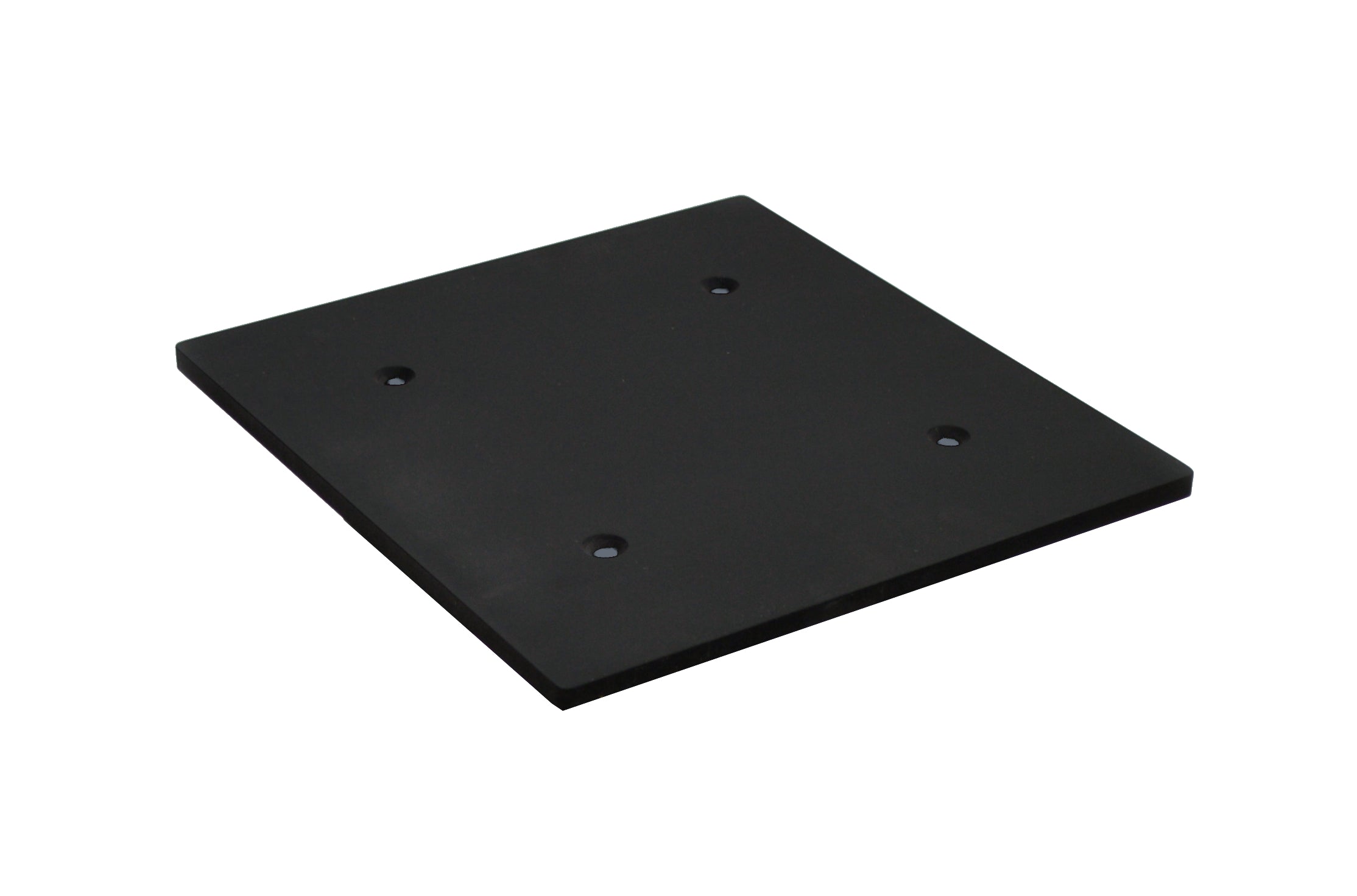 Optional Atacama SLX 280mm x 300mm Top Plate Pack (Pair)