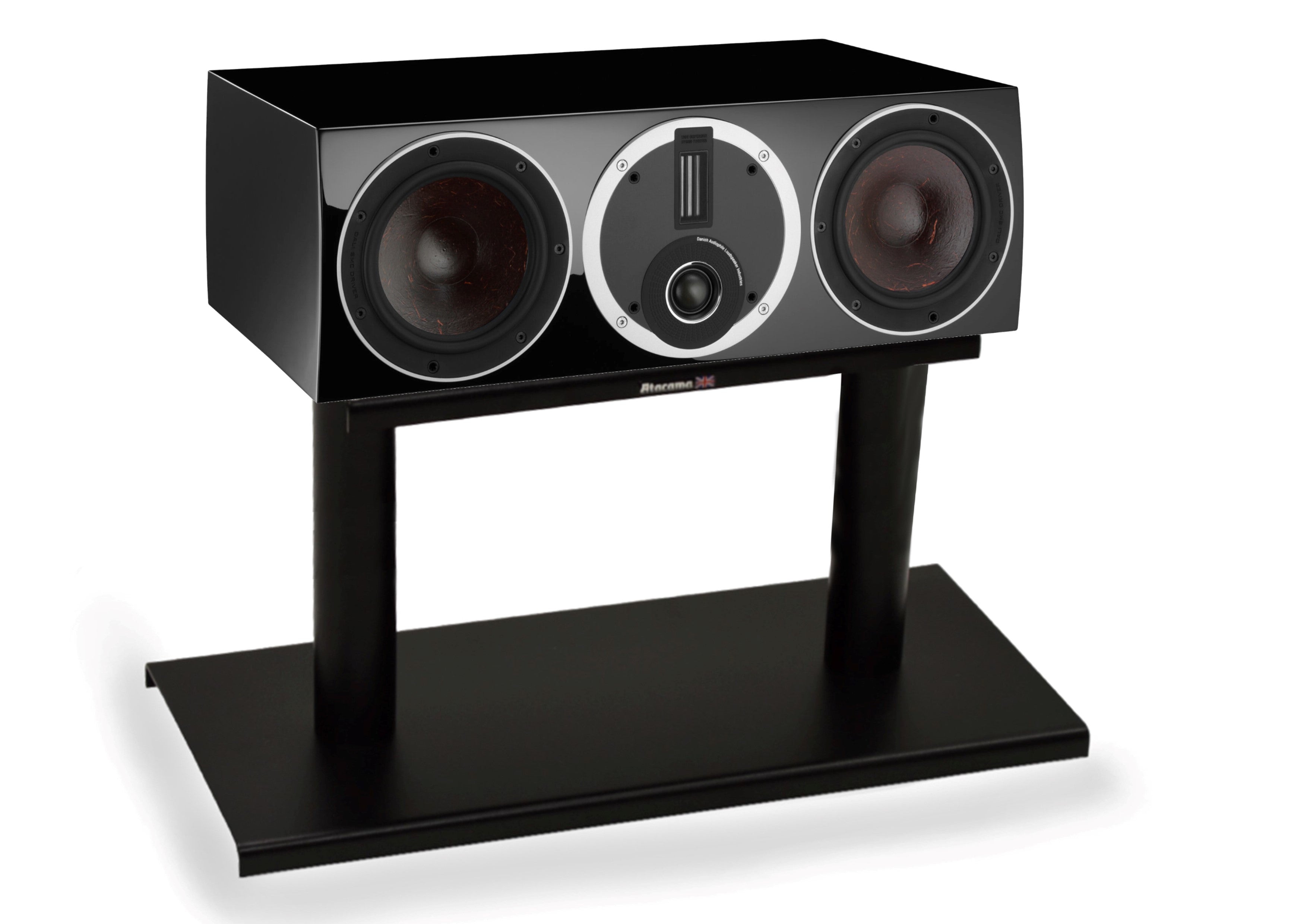 ENSIGN CC01 Centre Channel speaker stand