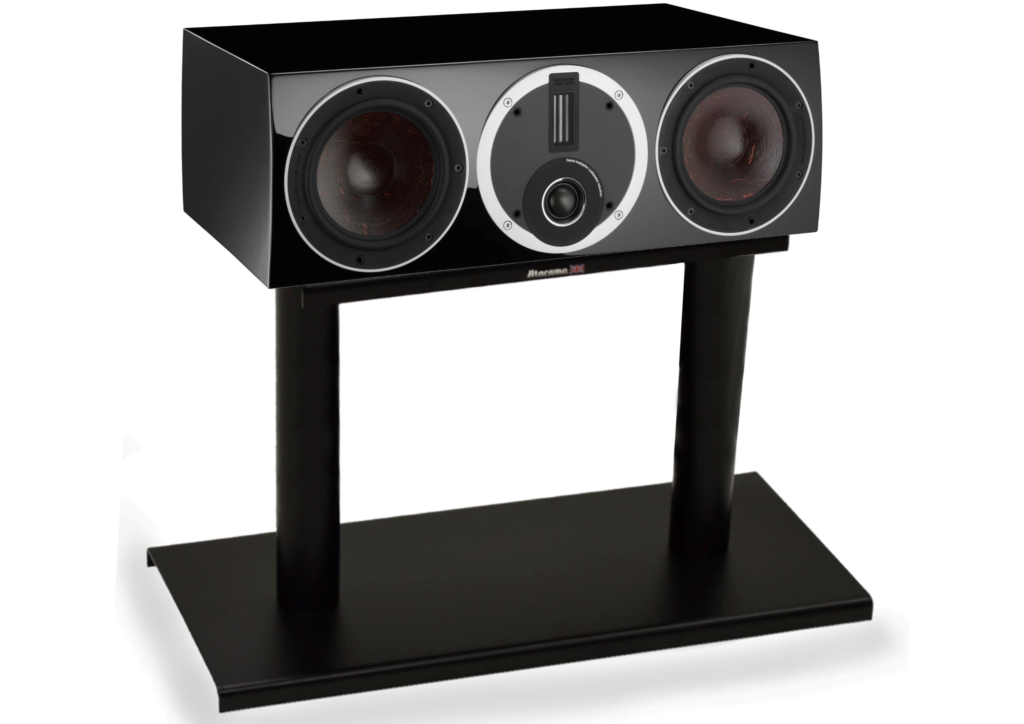 ENSIGN CC01 Centre Channel speaker stand