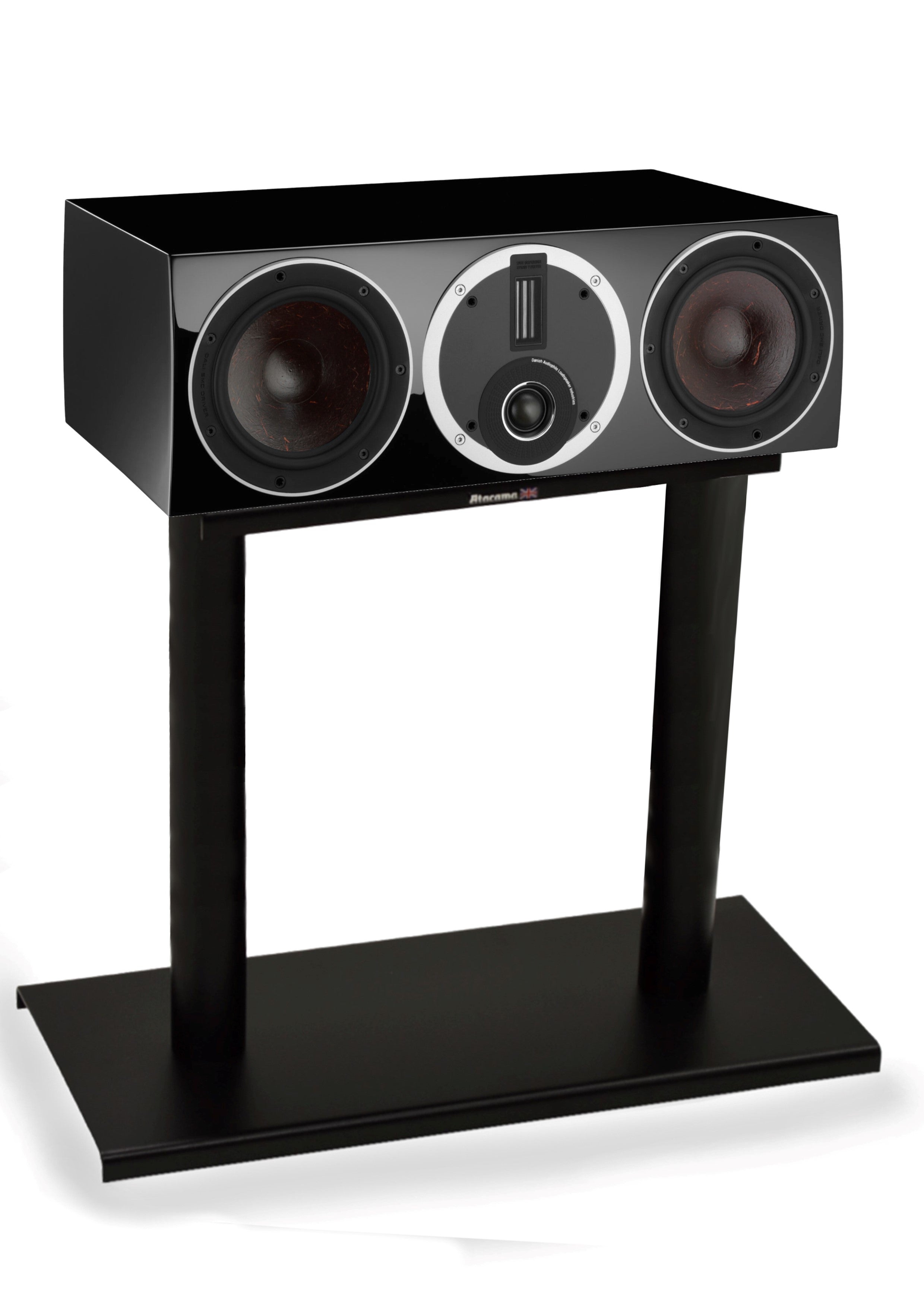 ENSIGN CC01 Centre Channel speaker stand