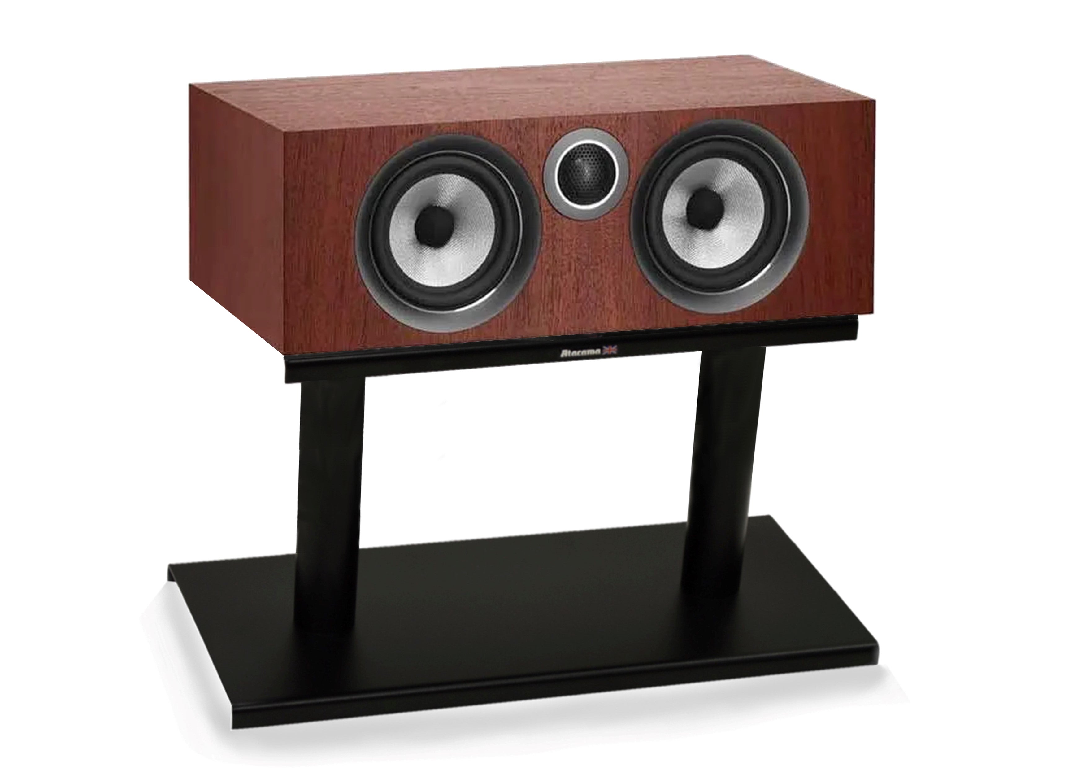 ENSIGN CC02 Centre Channel speaker stand