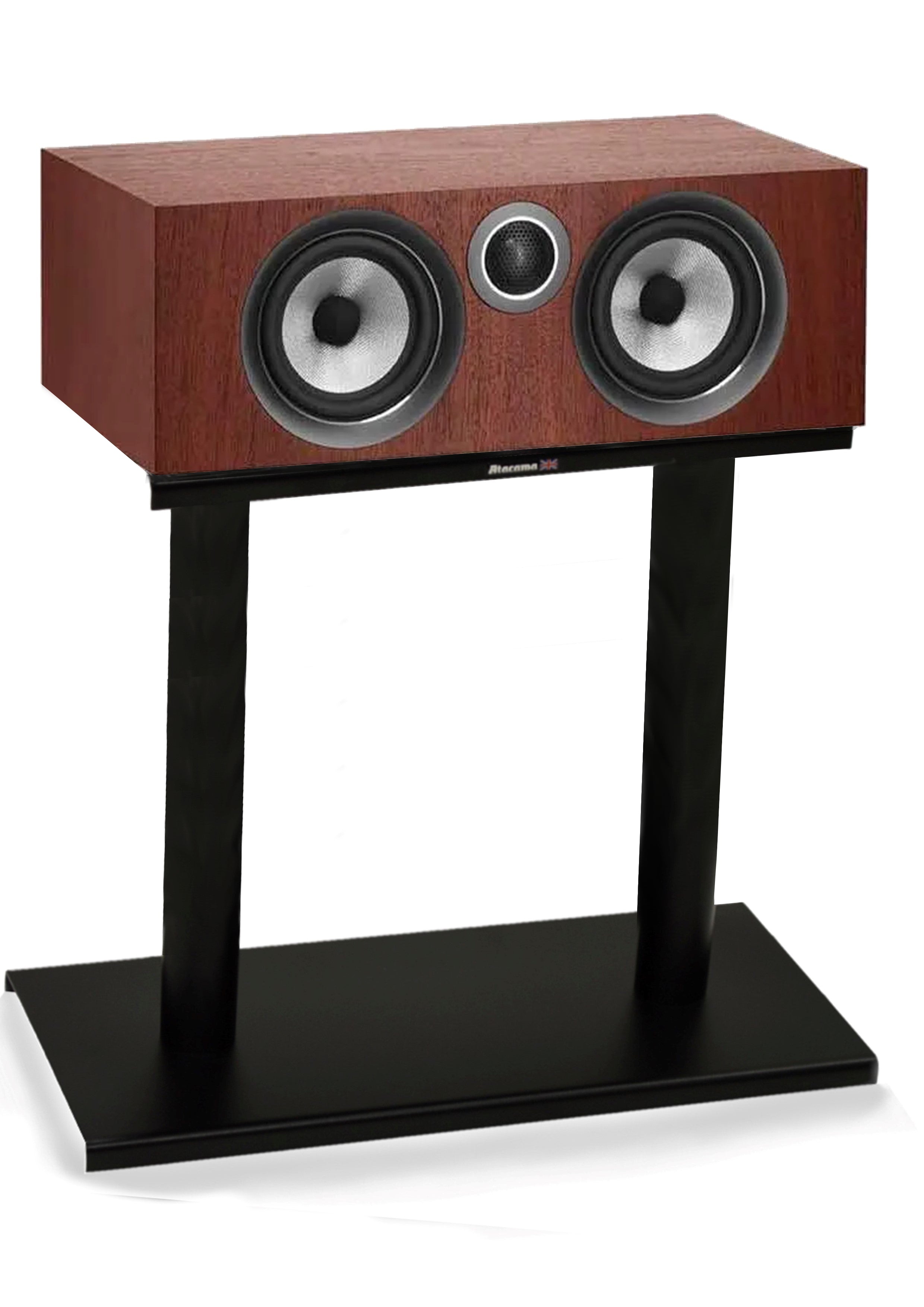 ENSIGN CC02 Centre Channel speaker stand