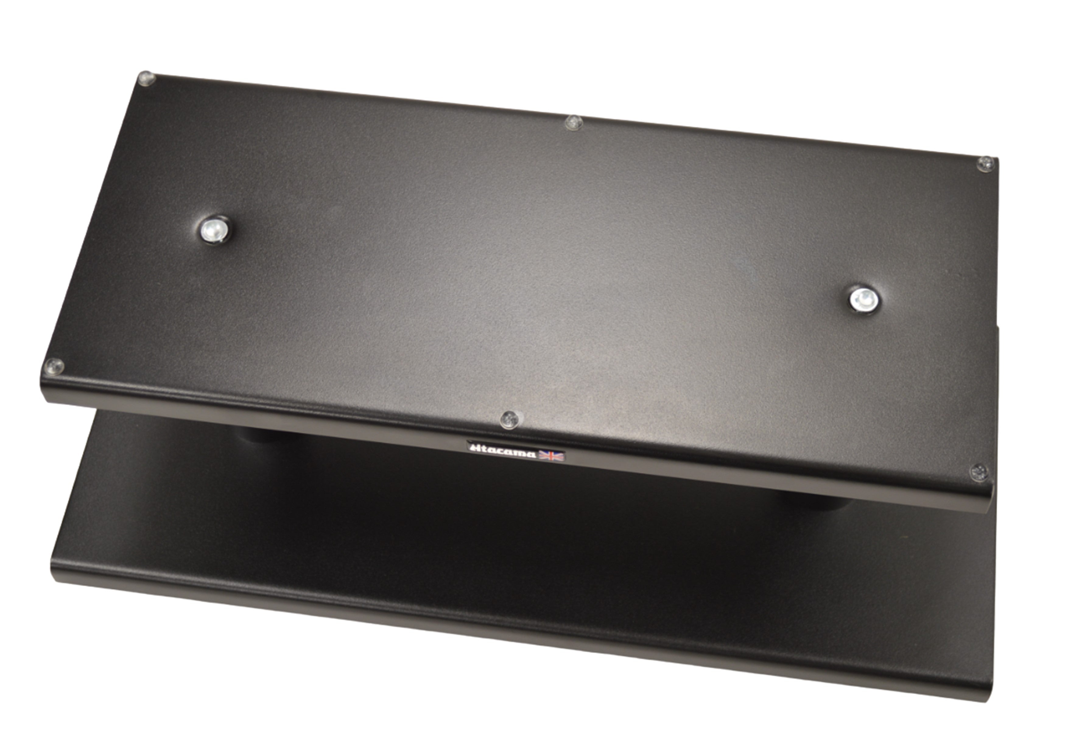 ENSIGN CC01 Centre Channel speaker stand