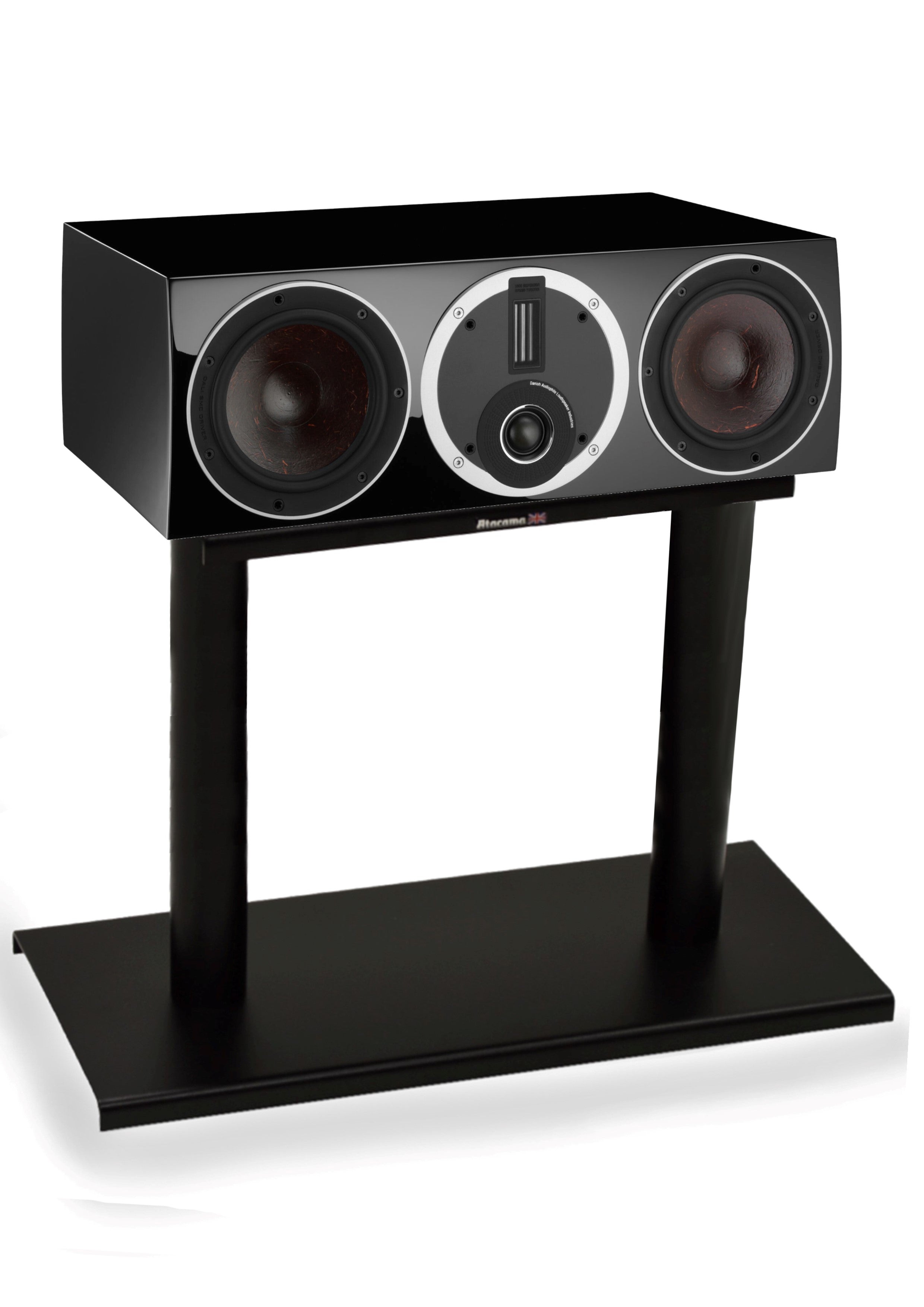 ENSIGN CC01 Centre Channel speaker stand