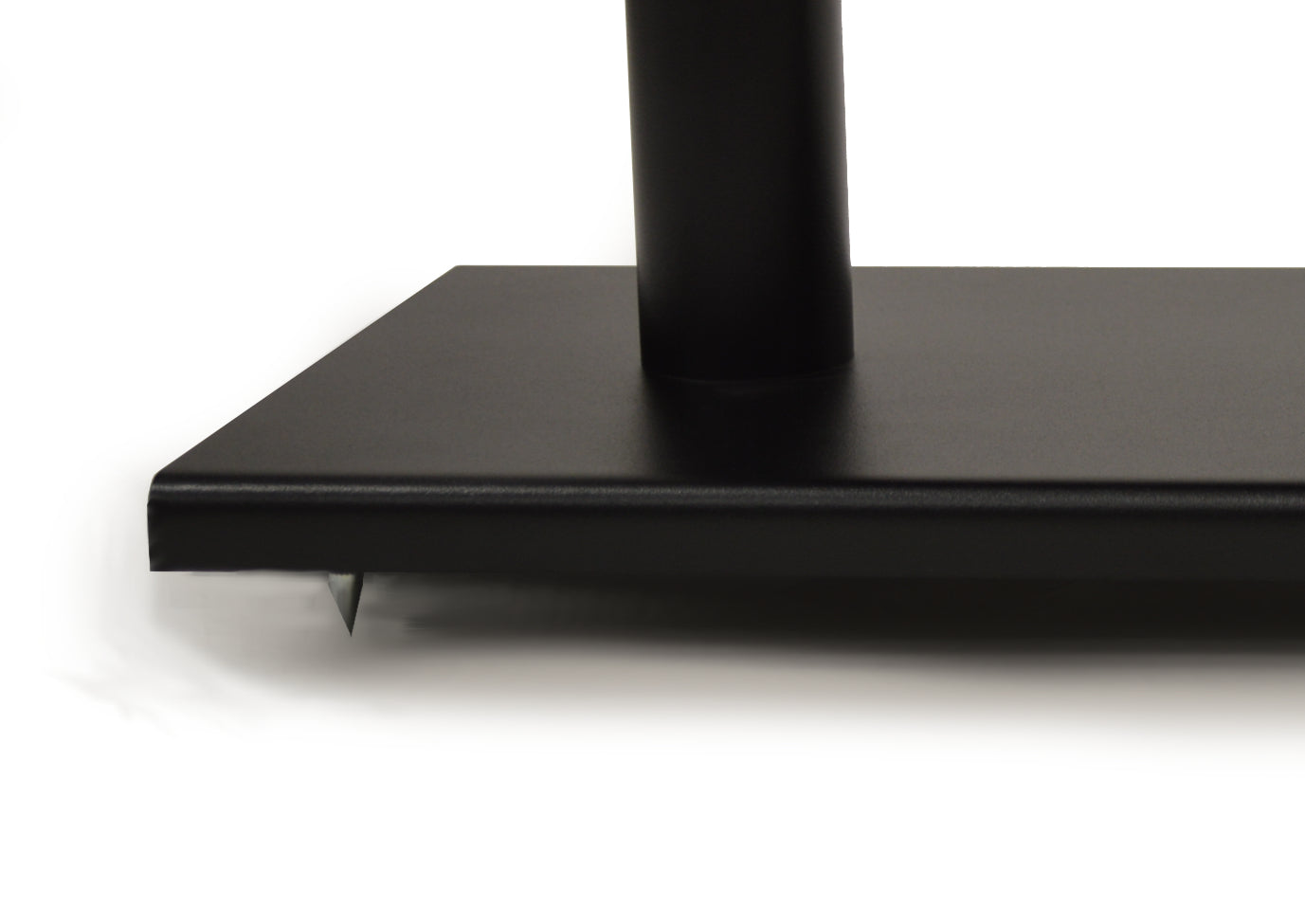 ENSIGN CC01 Centre Channel speaker stand