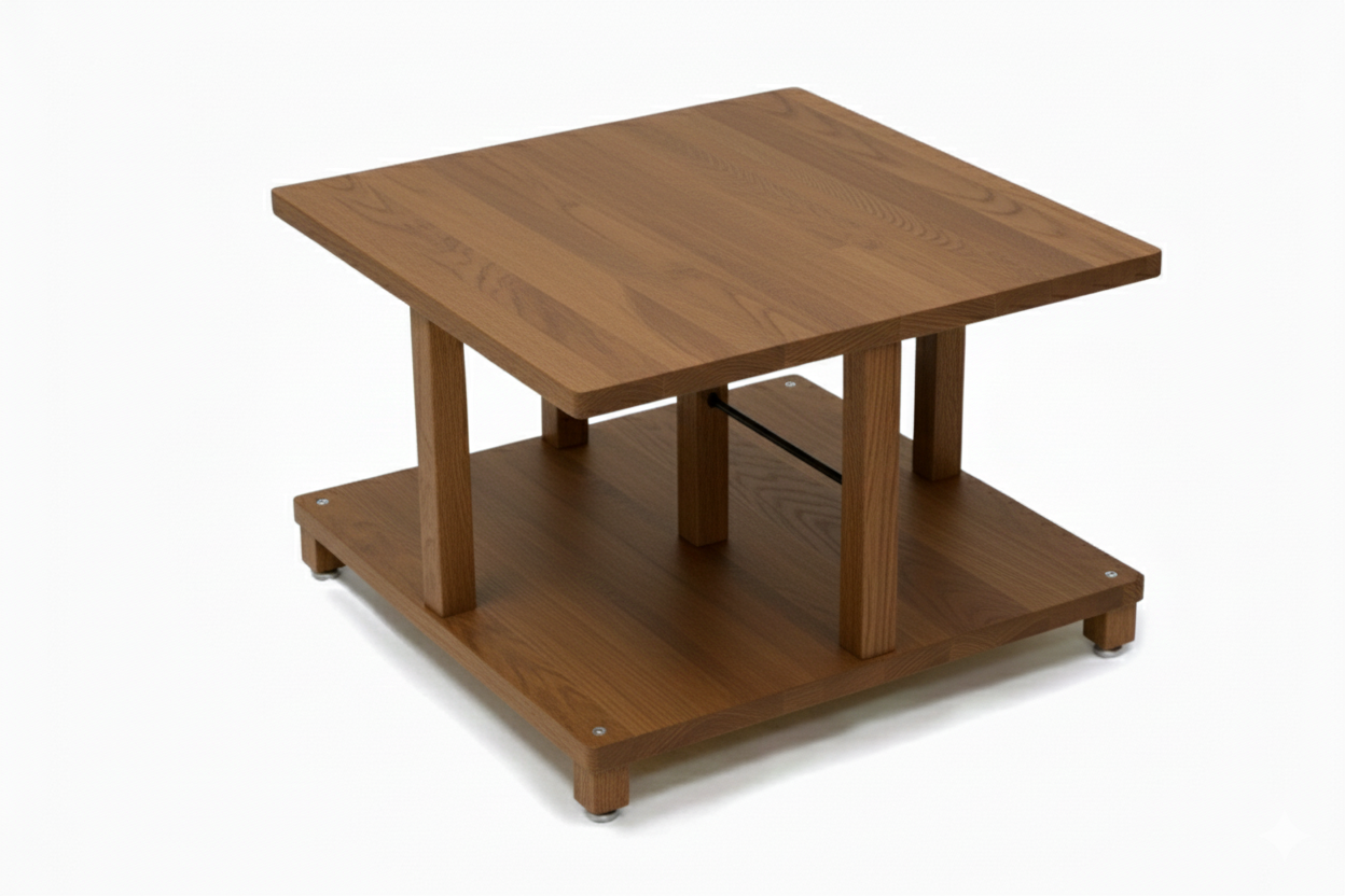 Apollo Athena VS1 Table