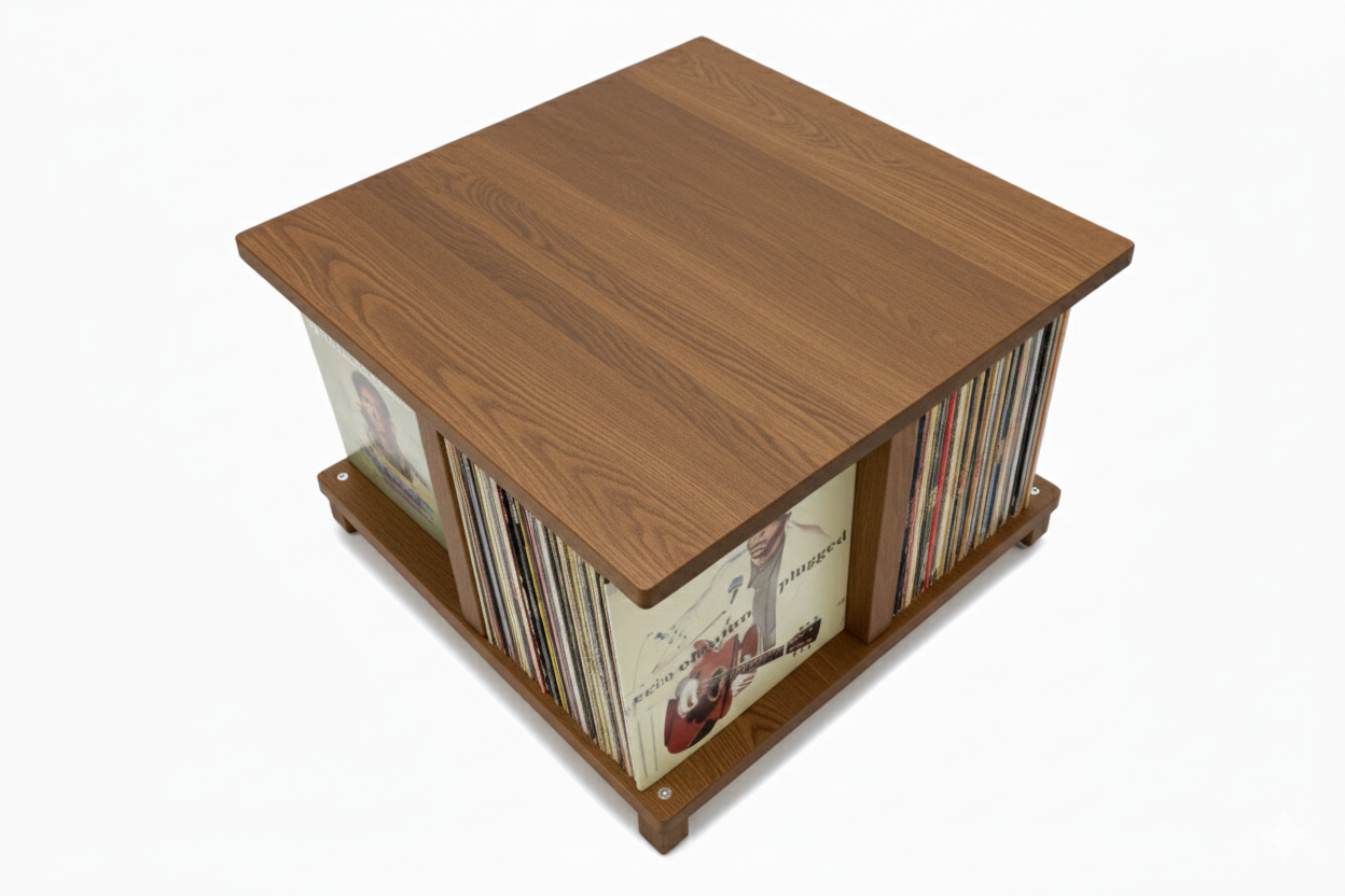 Apollo Athena VS1 Table