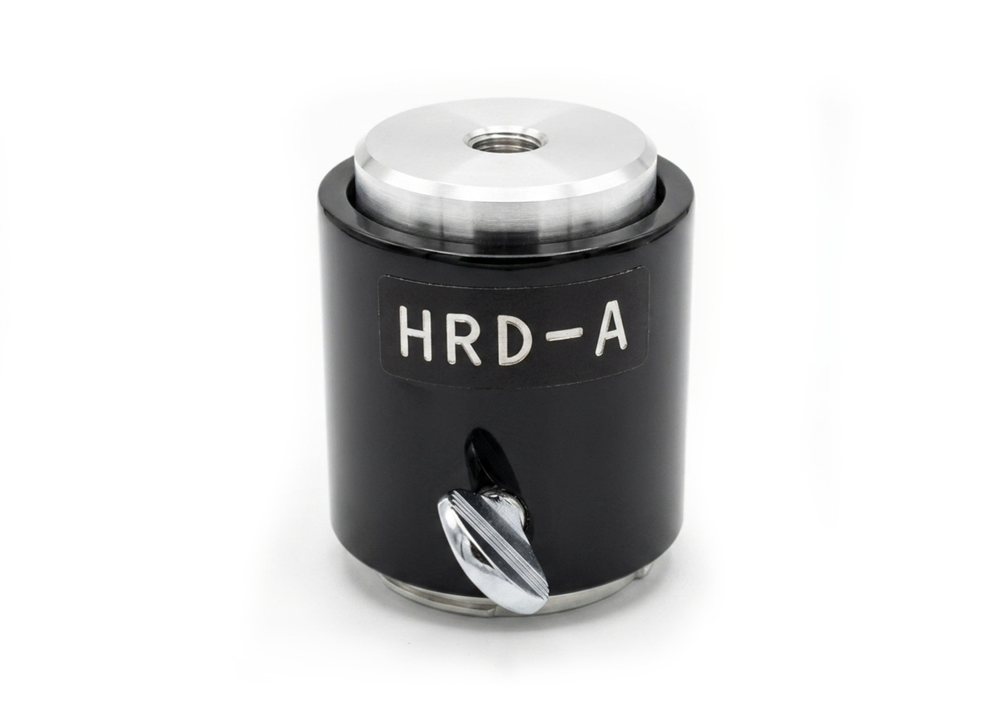 Atacama Harmonic Resonance Device- Aluminium HRD-A