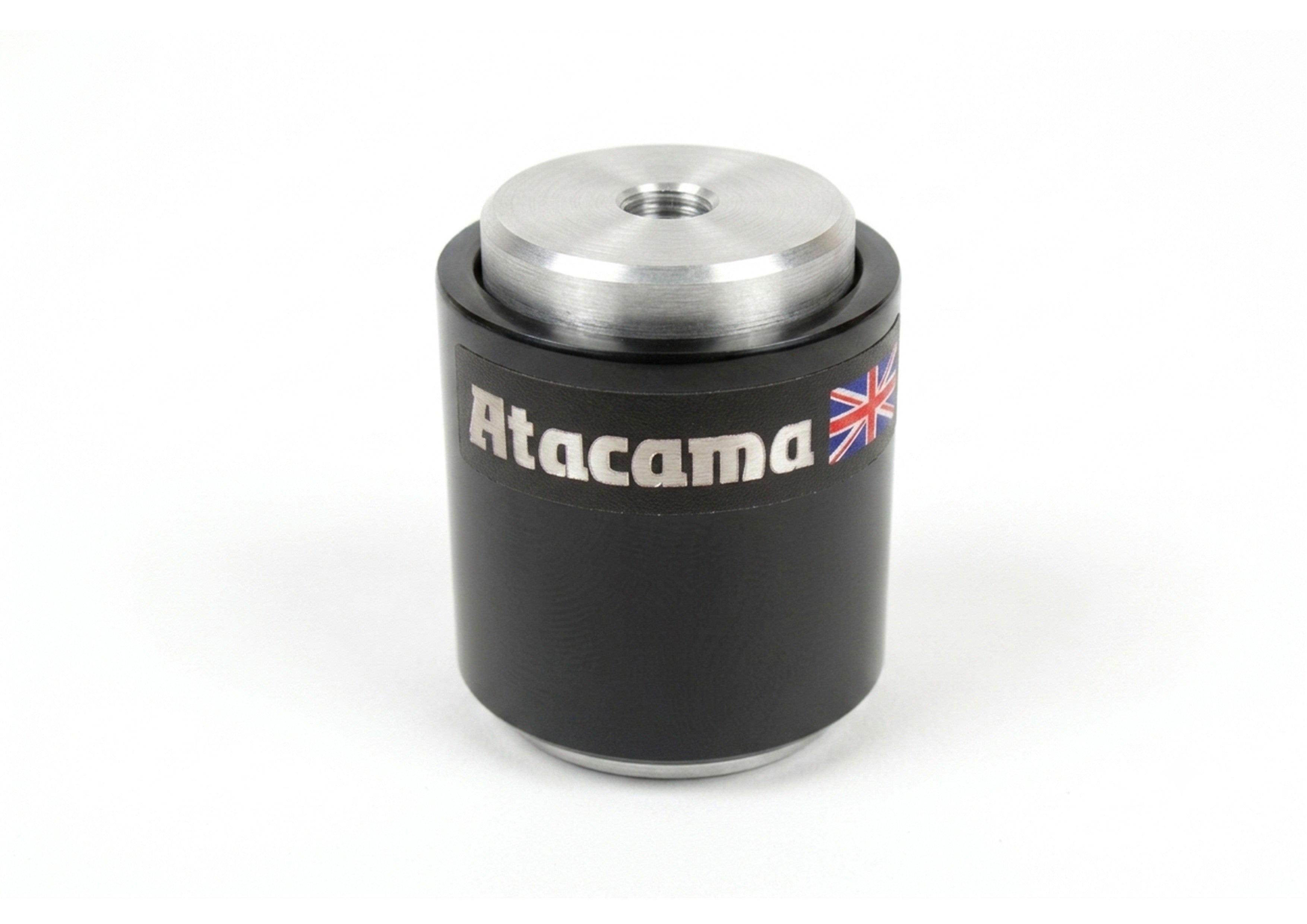Atacama Harmonic Resonance Device- Aluminium HRD-A