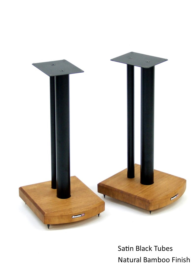 MOSECO 5 speaker stands (Pair)