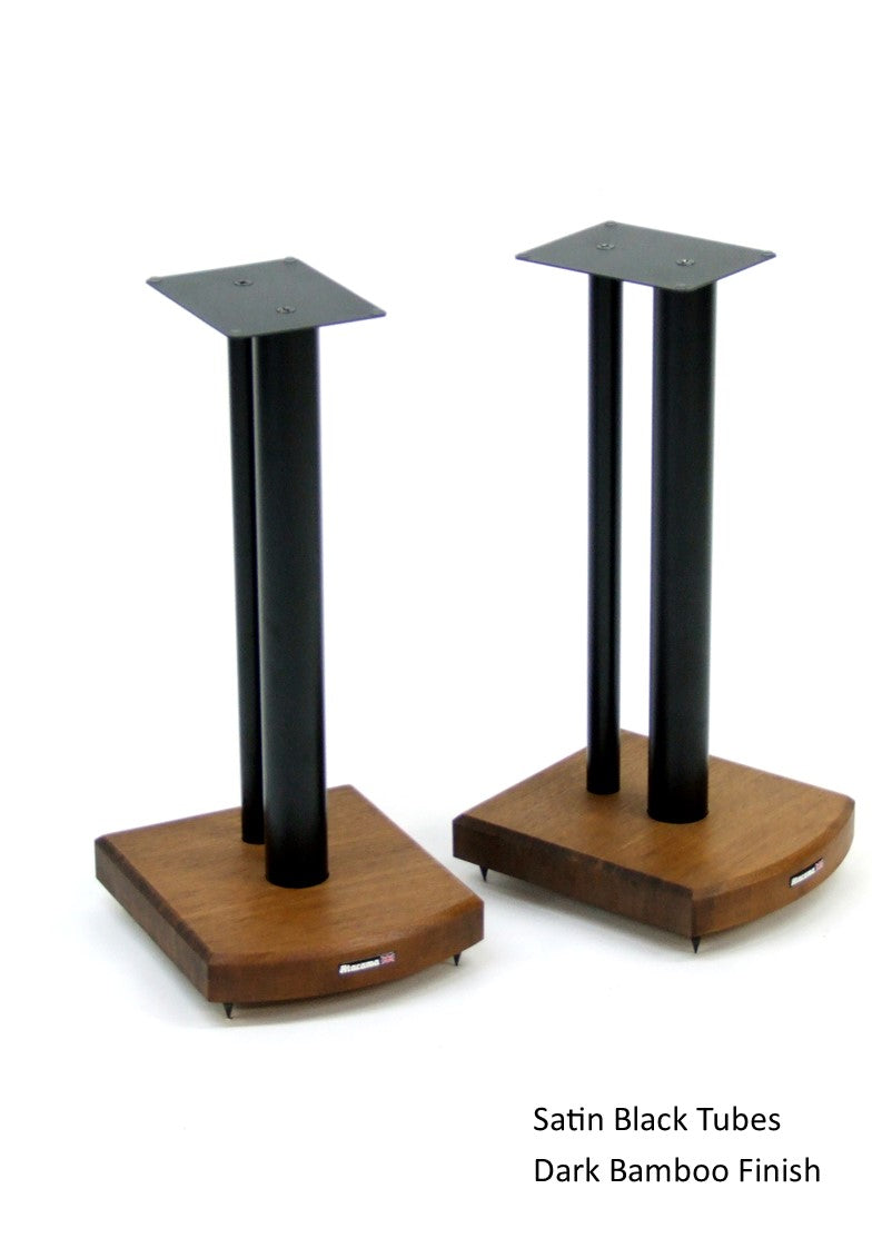 MOSECO 5 speaker stands (Pair)