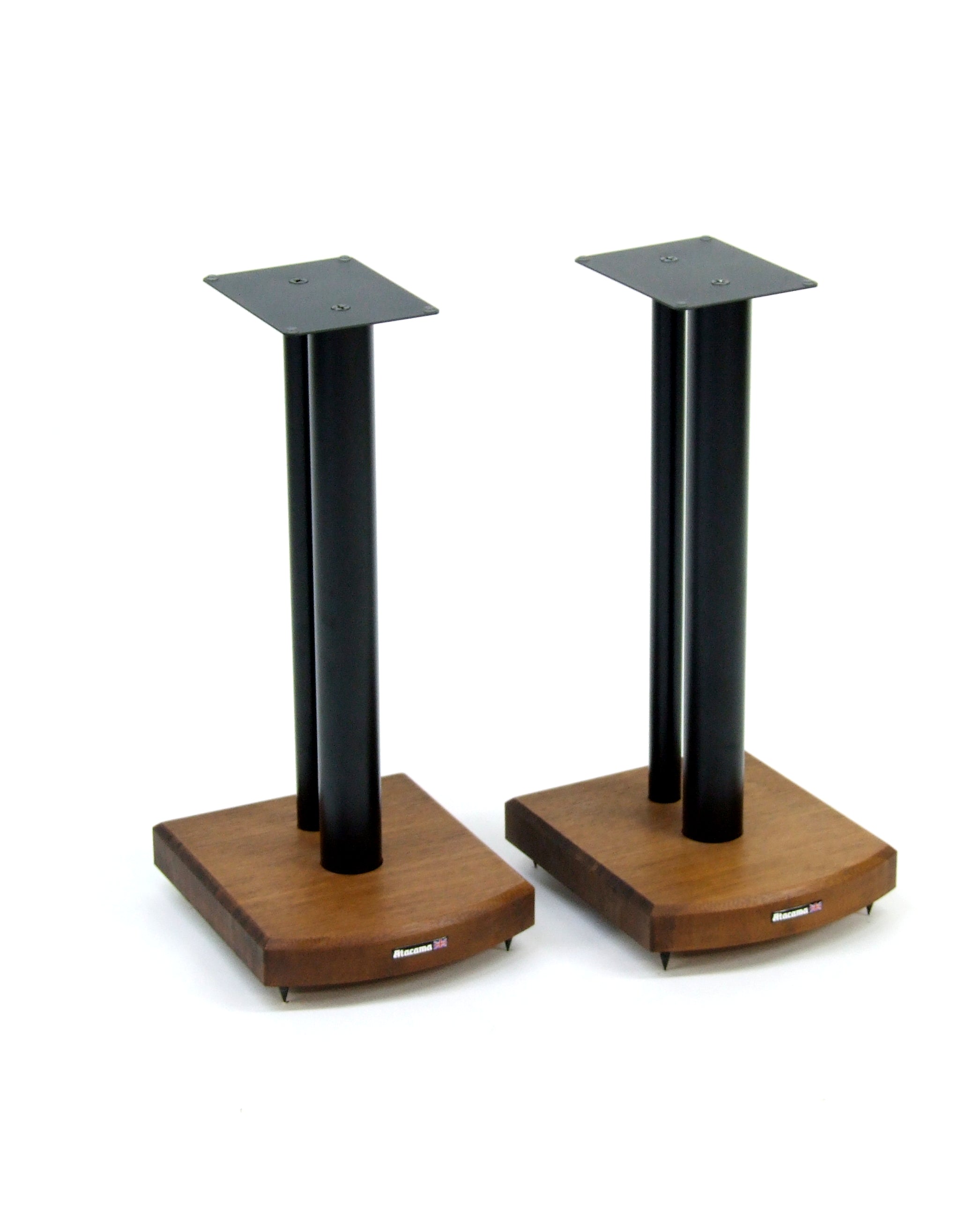 MOSECO 5 speaker stands (Pair)