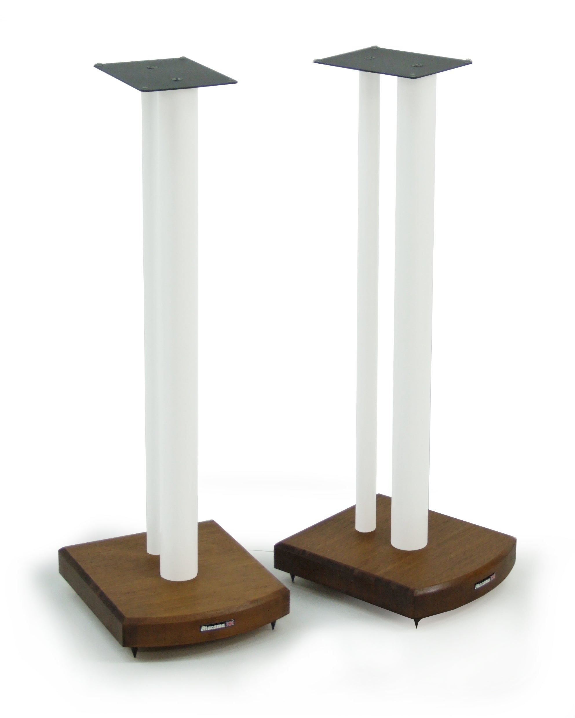 MOSECO 7 speaker stands (Pair)