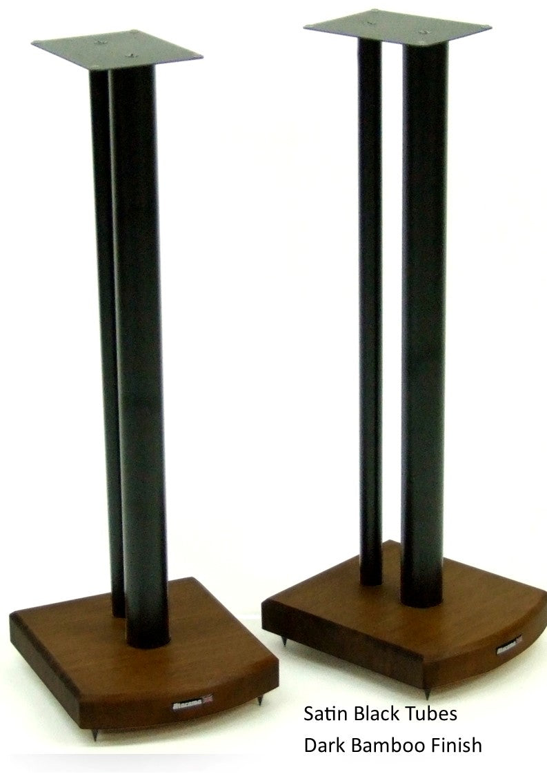 MOSECO 7 speaker stands (Pair)