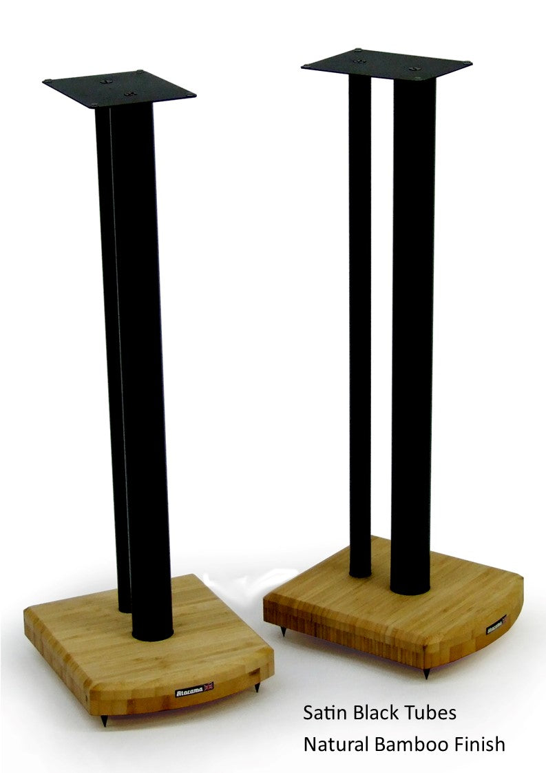 MOSECO 7 speaker stands (Pair)