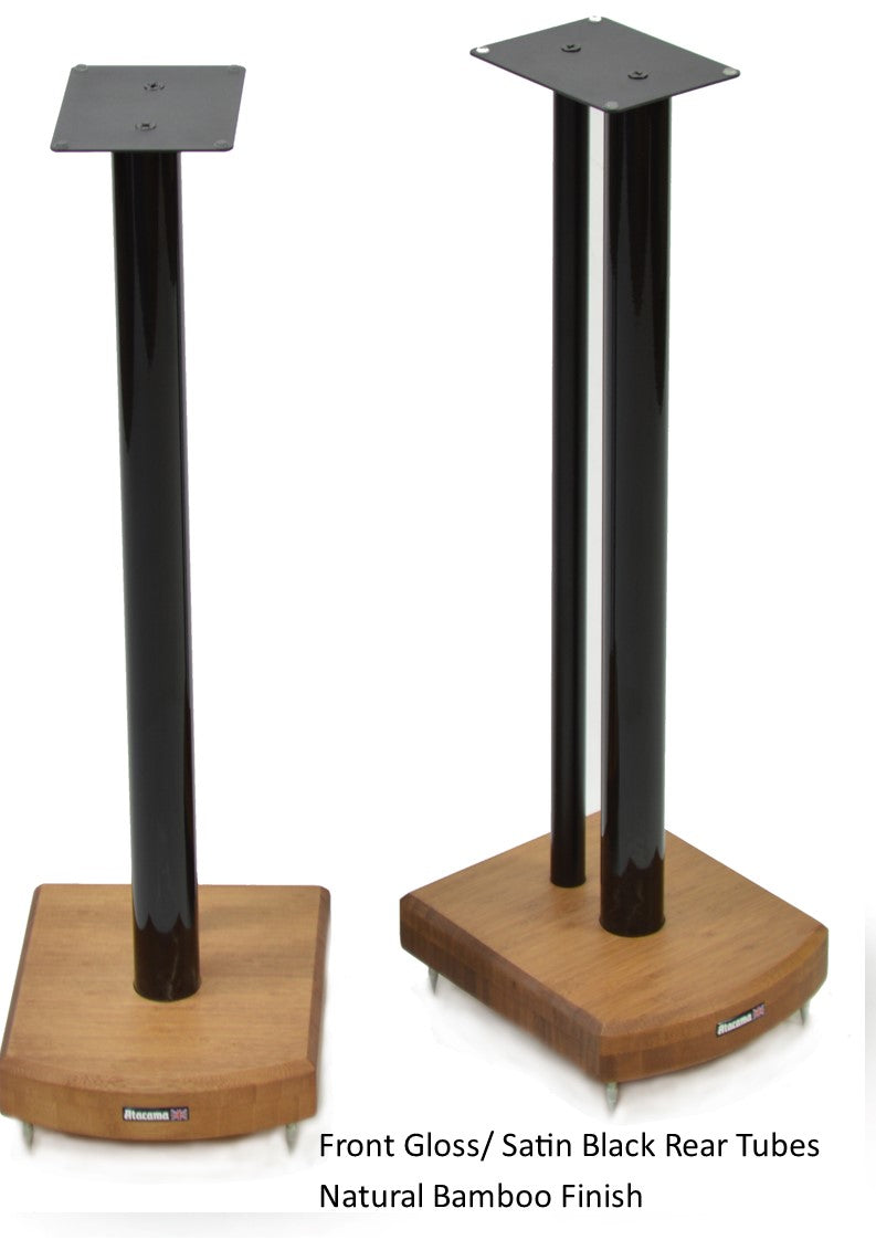 MOSECO 7 speaker stands (Pair)