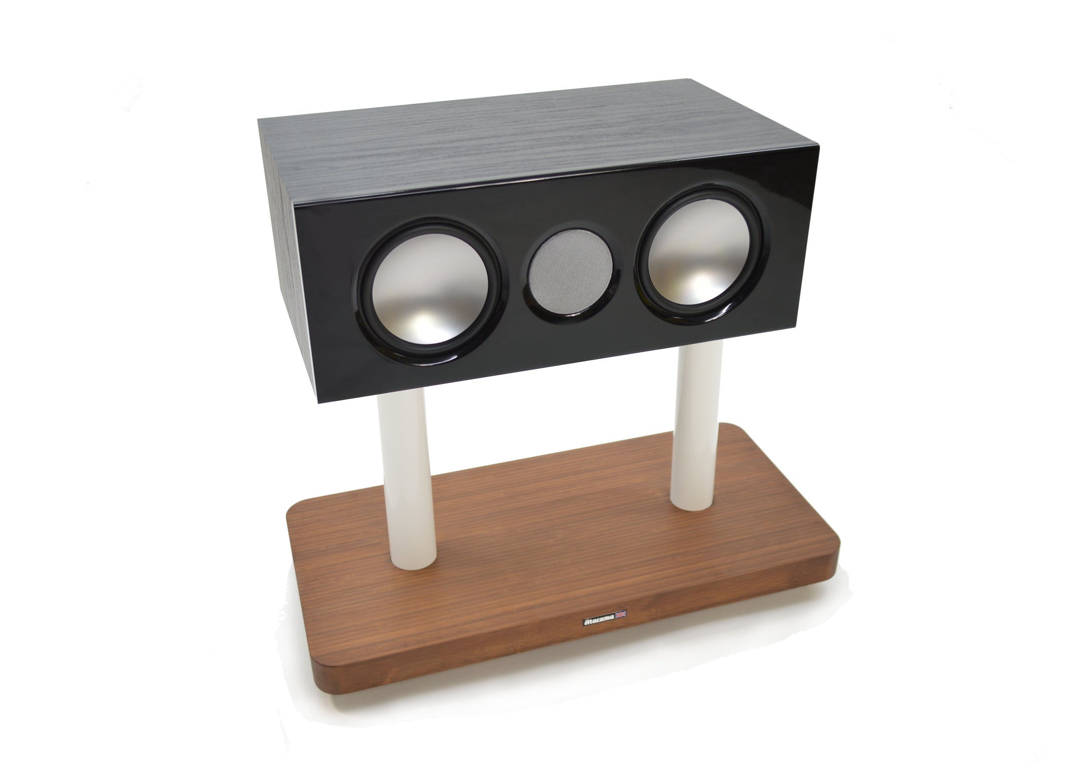 Moseco CC01 Centre Channel Speaker Stand