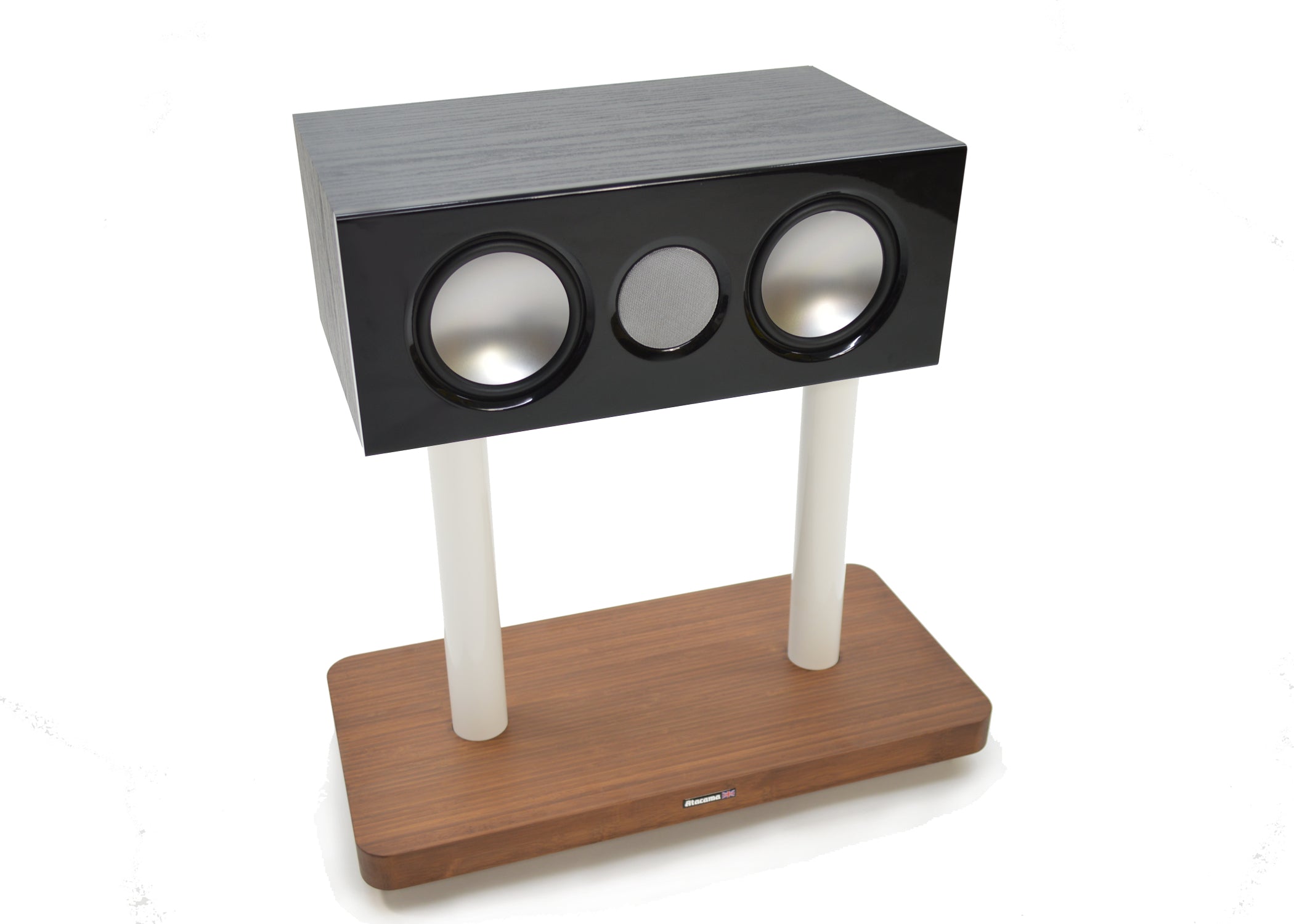 Moseco CC01 Centre Channel Speaker Stand