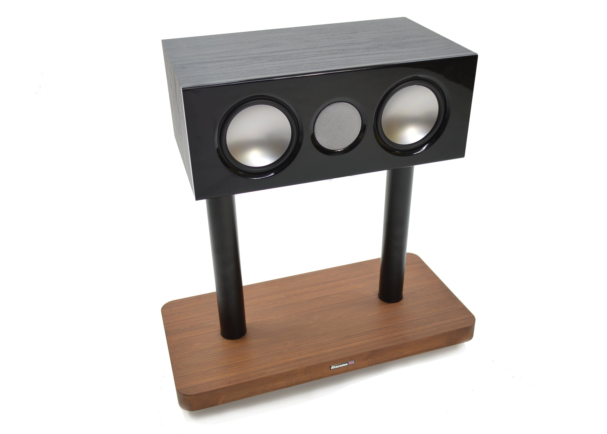 Moseco CC01 Centre Channel Speaker Stand