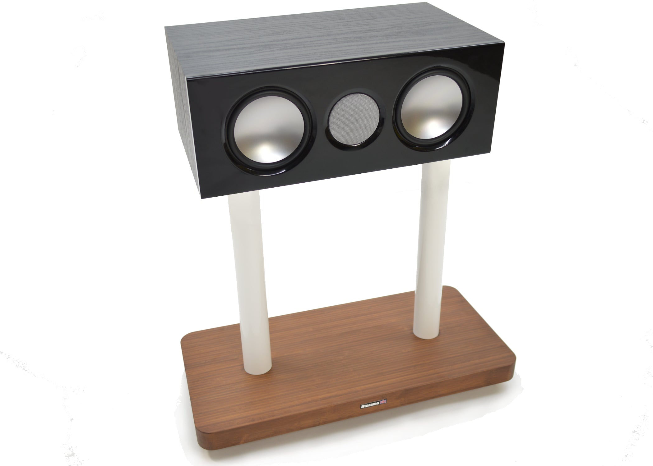 Moseco CC01 Centre Channel Speaker Stand