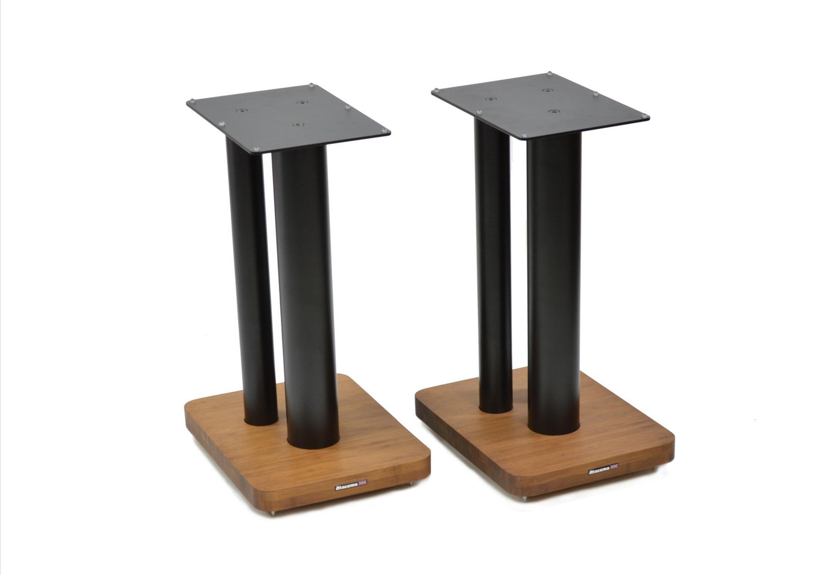 MOSECO XL500 speaker stands (Pair)