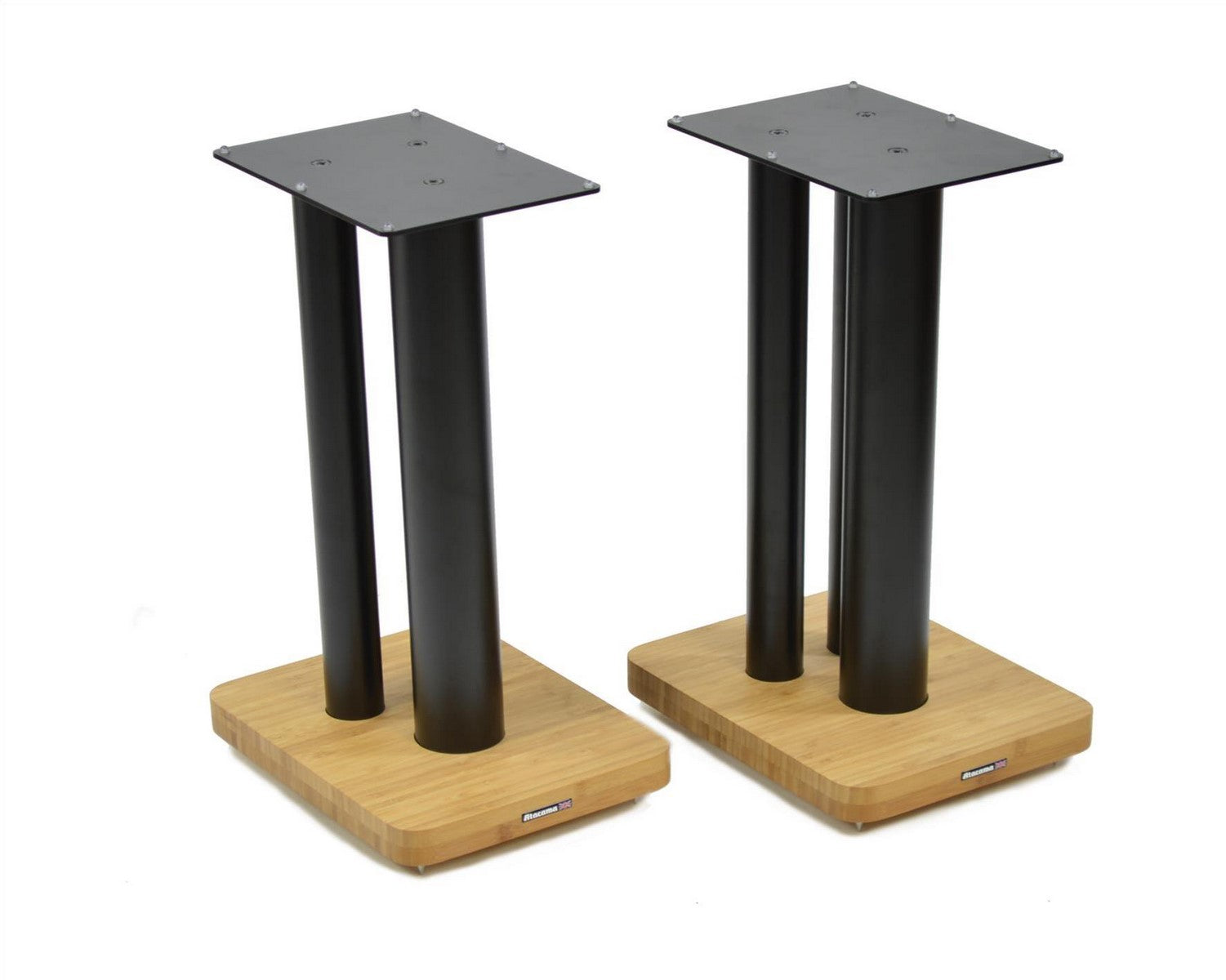MOSECO XL500 speaker stands (Pair)