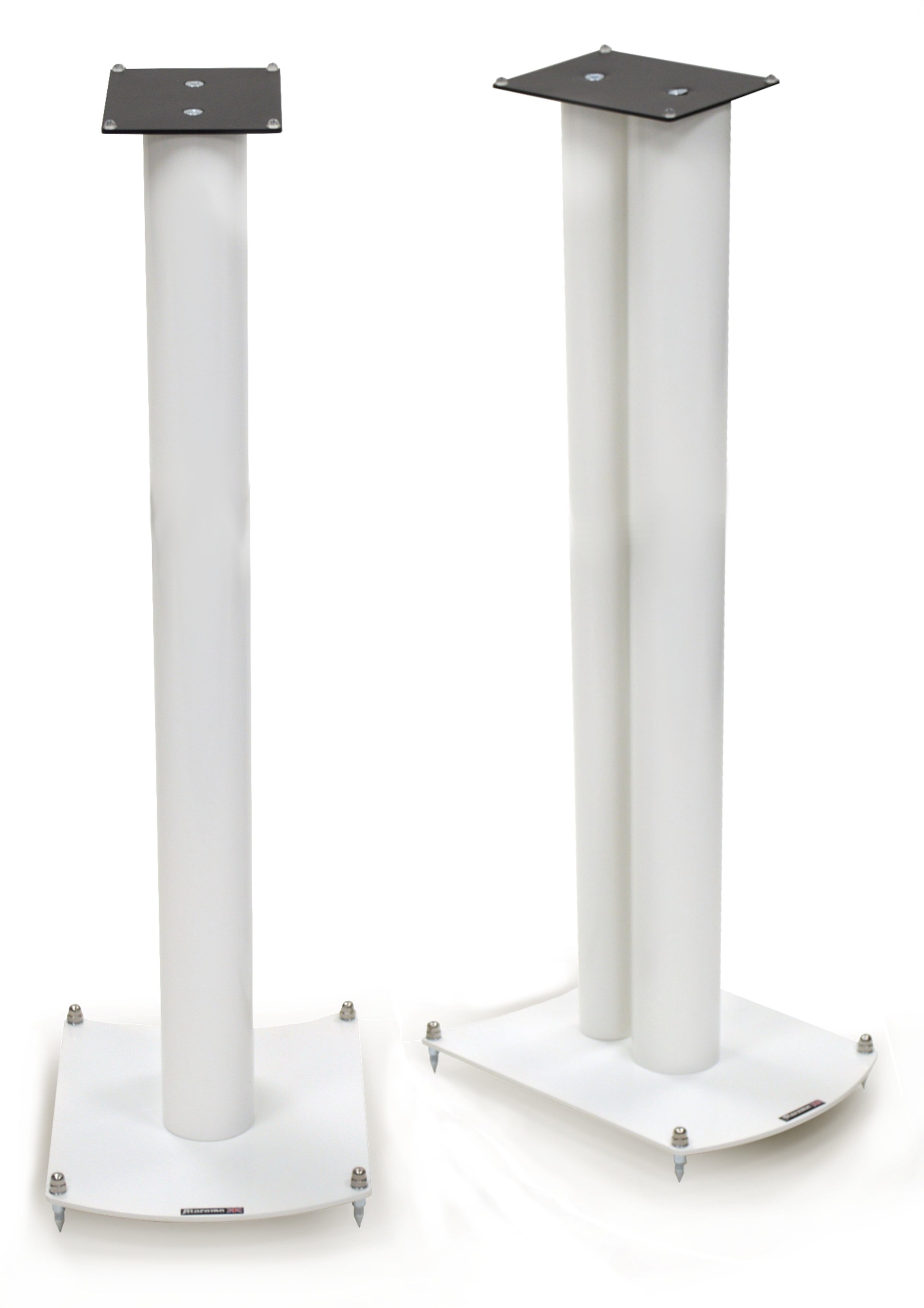 NeXXus 1000 CM Speaker Stands (Pair)