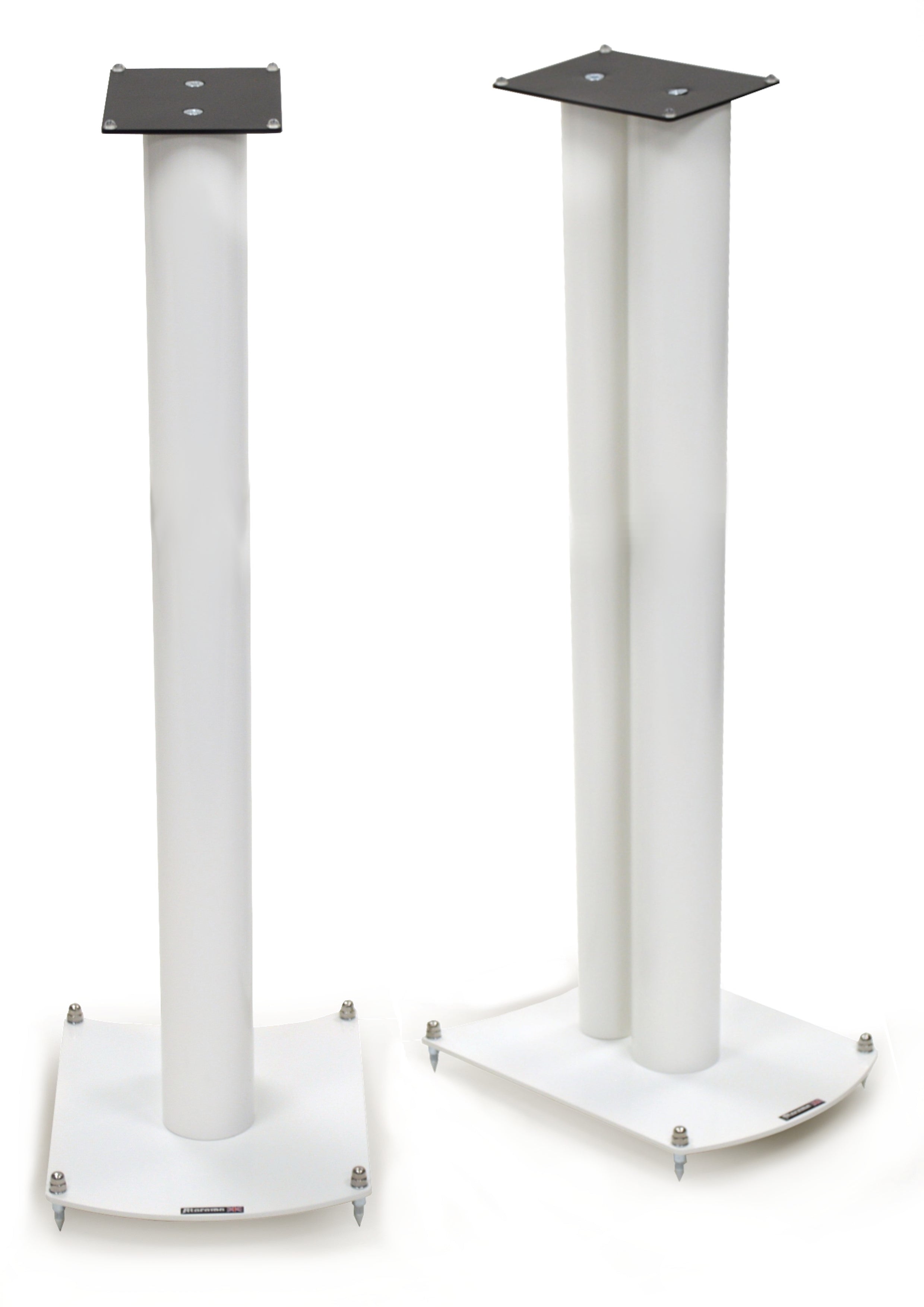 NeXXus 1000 CM Speaker Stands (Pair)