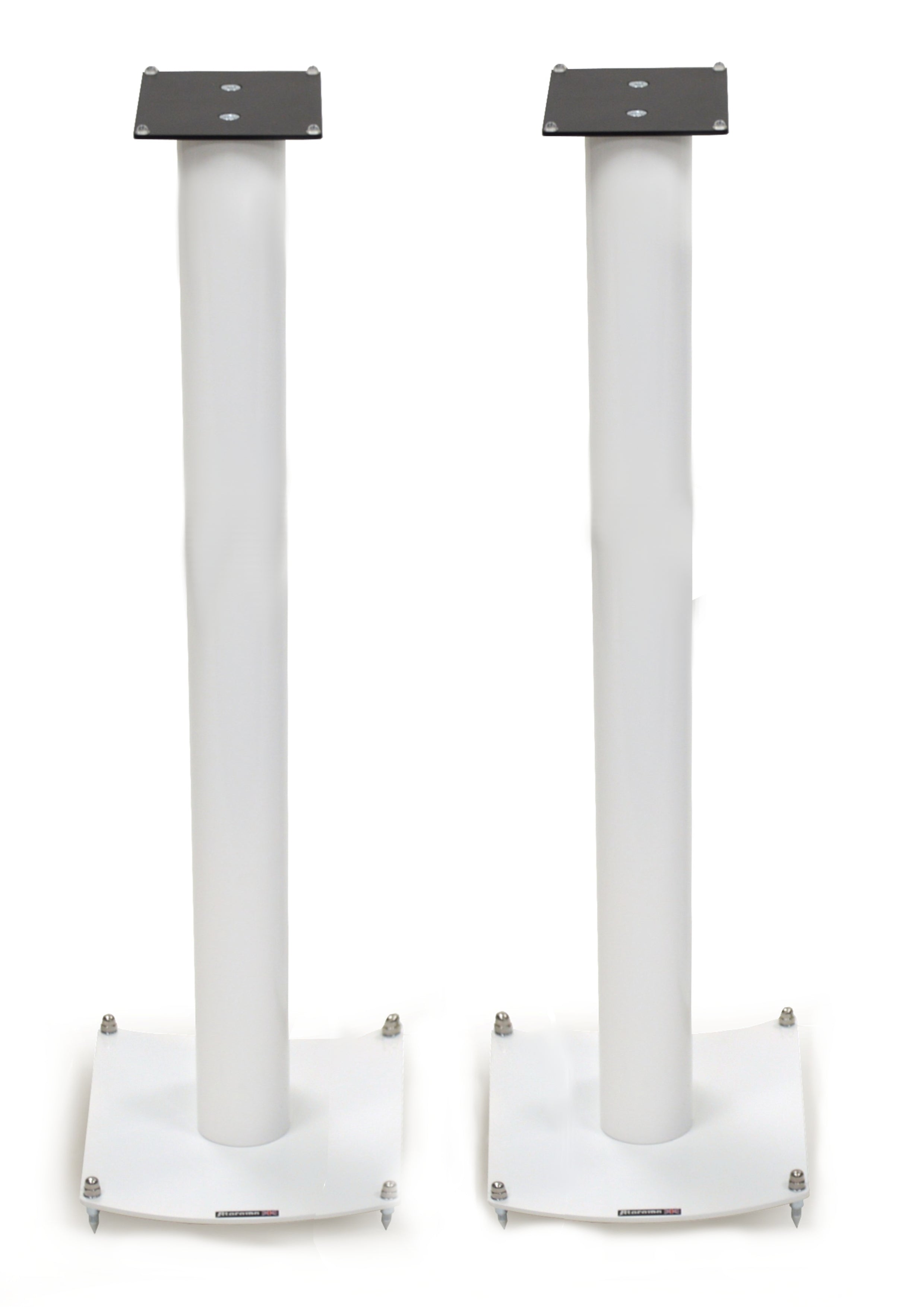 NeXXus 1000 CM Speaker Stands (Pair)