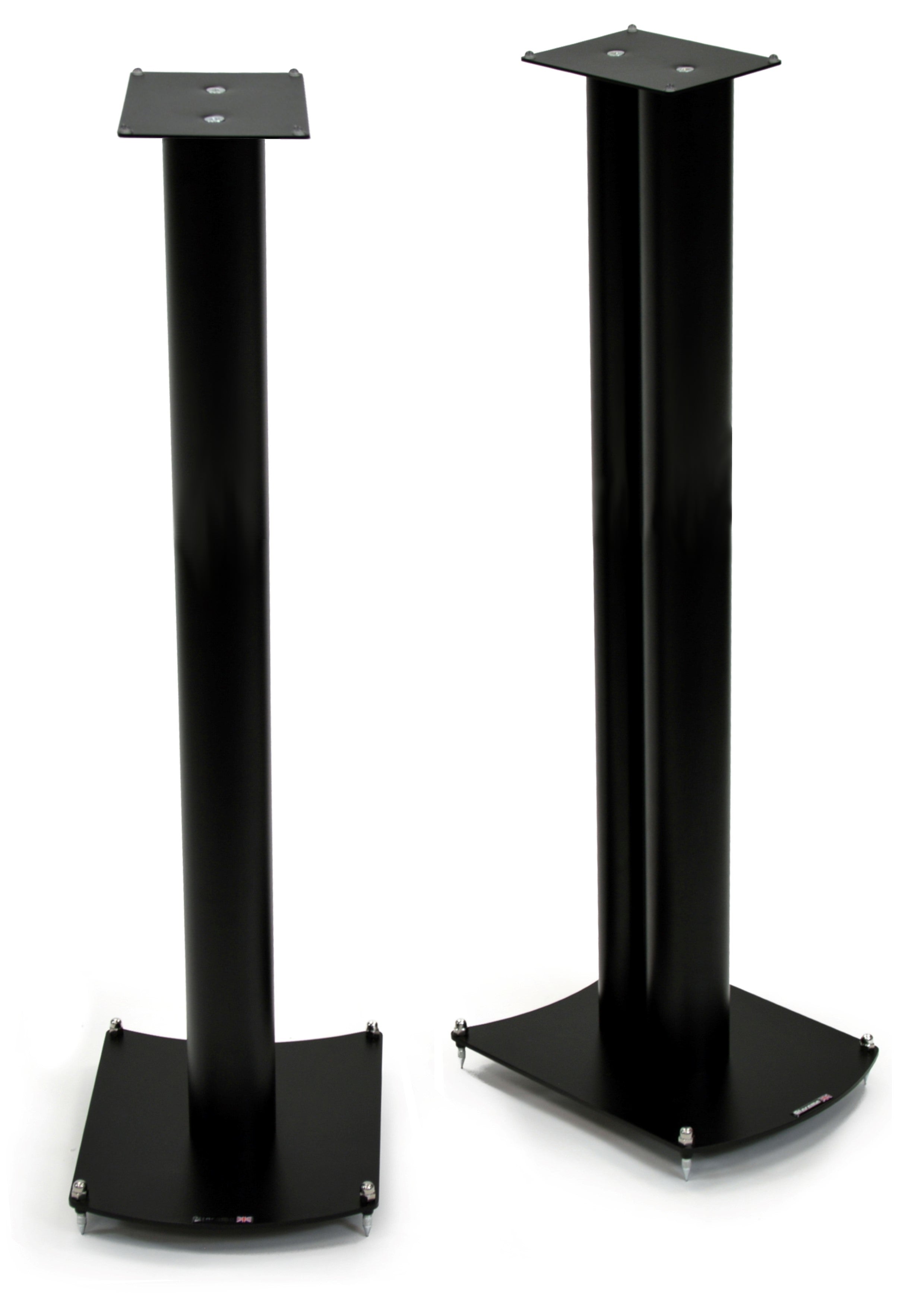 NeXXus 1000 CM Speaker Stands (Pair)