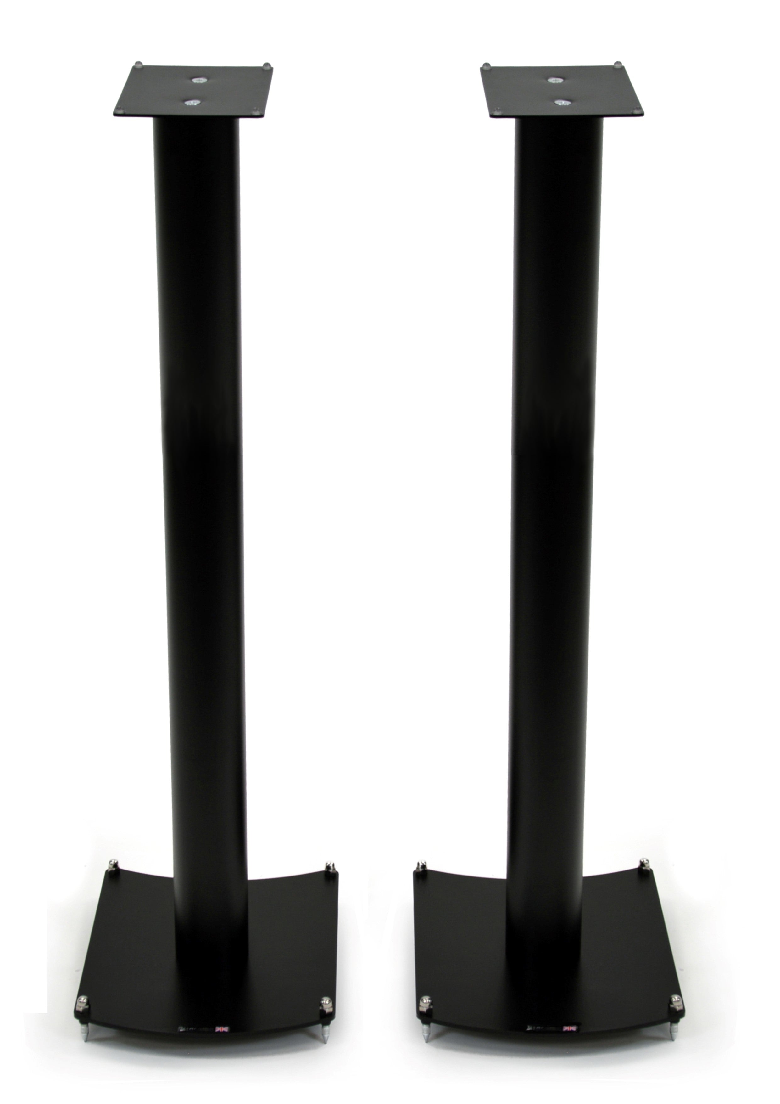 NeXXus 1000 CM Speaker Stands (Pair)