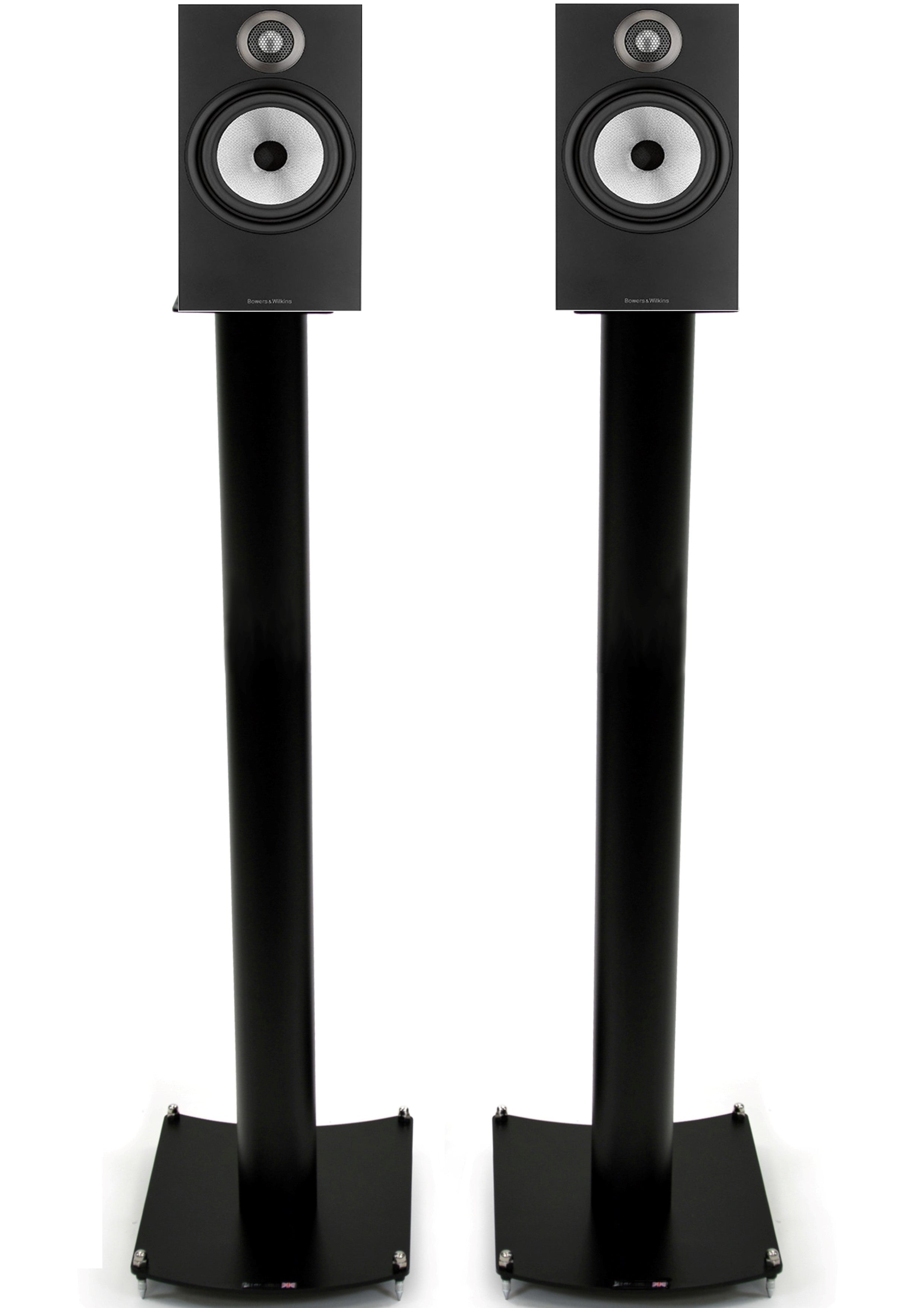 NeXXus 1000 CM Speaker Stands (Pair)