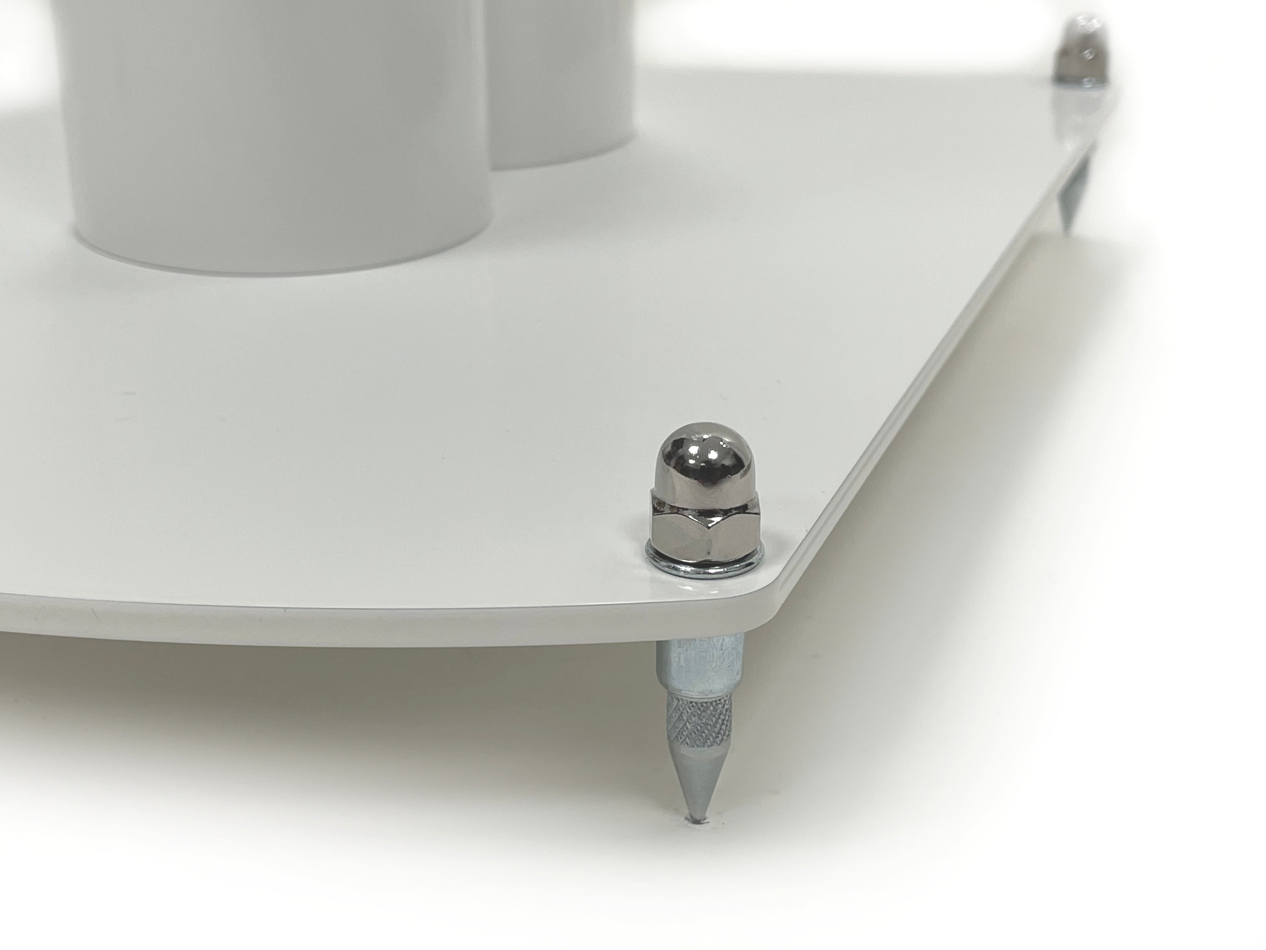 NeXXus 1000 CM Speaker Stands (Pair)