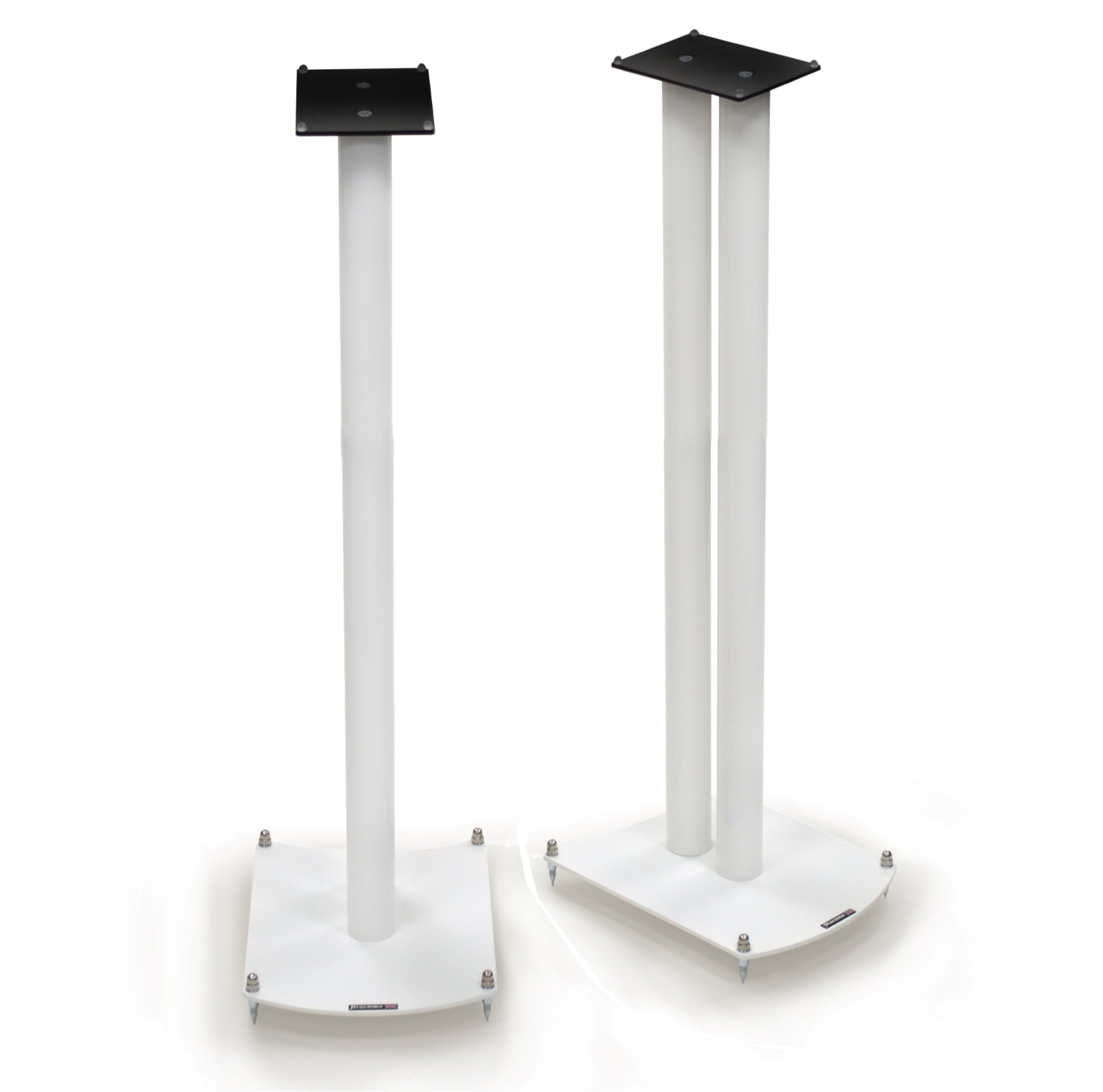 NeXXus 1000 Essential Speaker Stands (Pair)