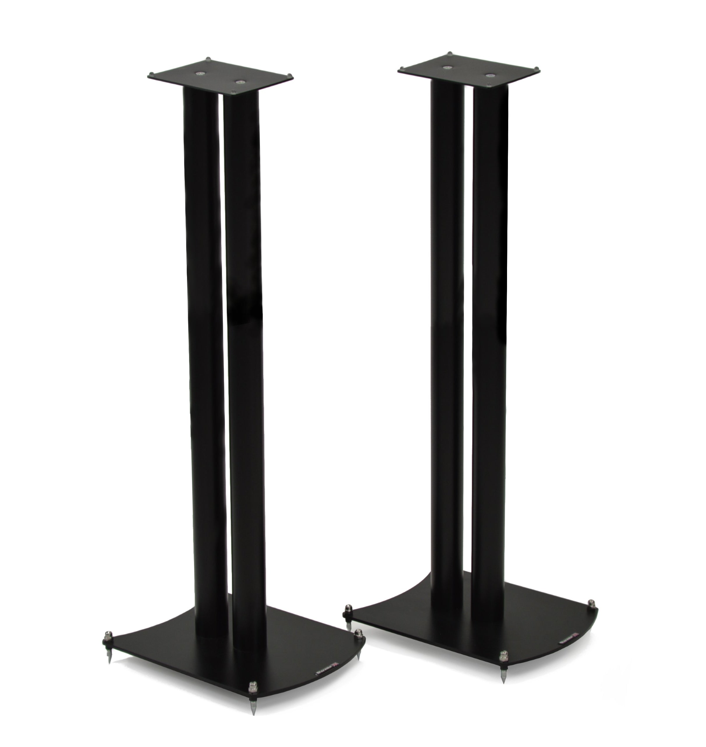 NeXXus 1000 Essential Speaker Stands (Pair)