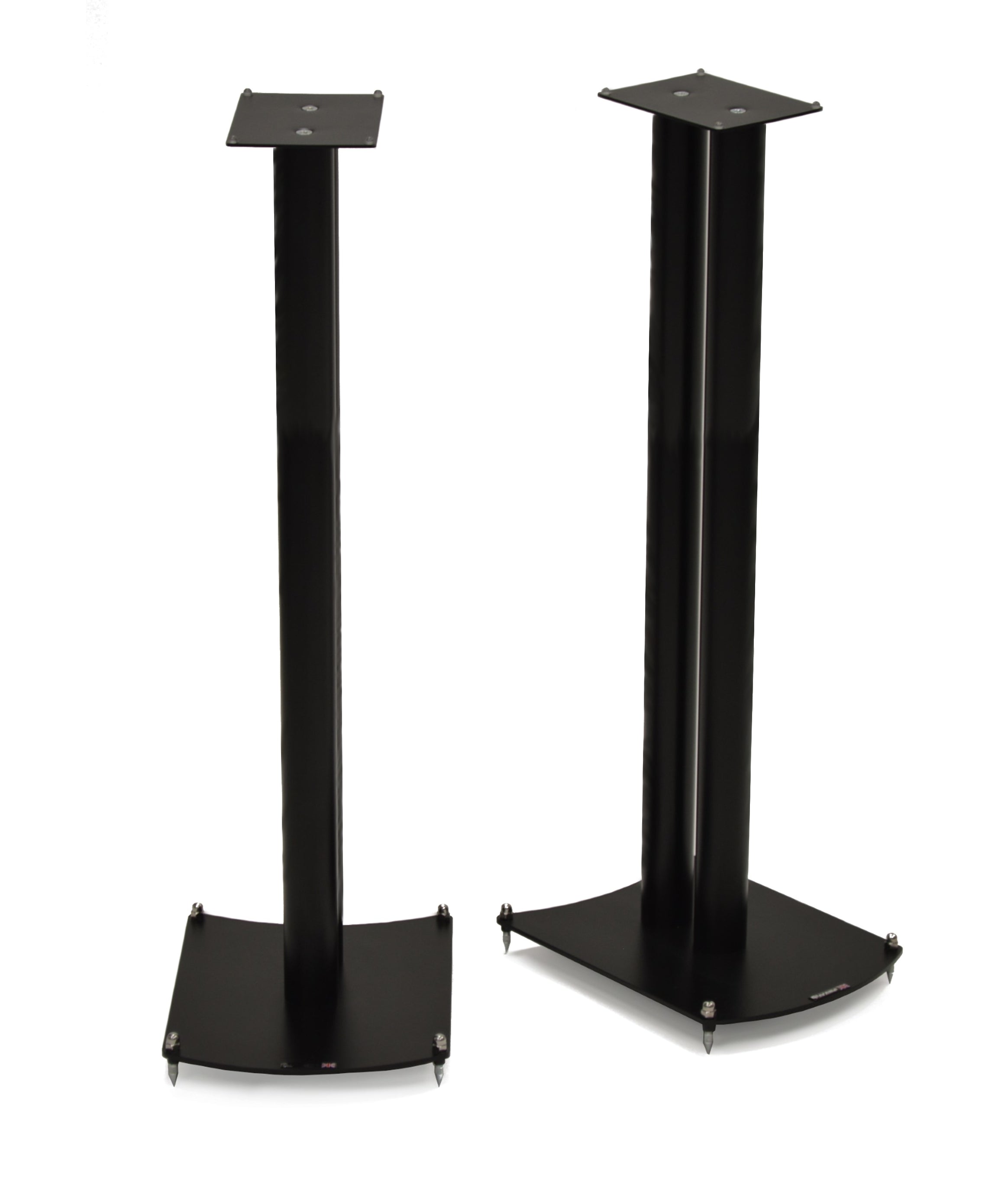 NeXXus 1000 Essential Speaker Stands (Pair)