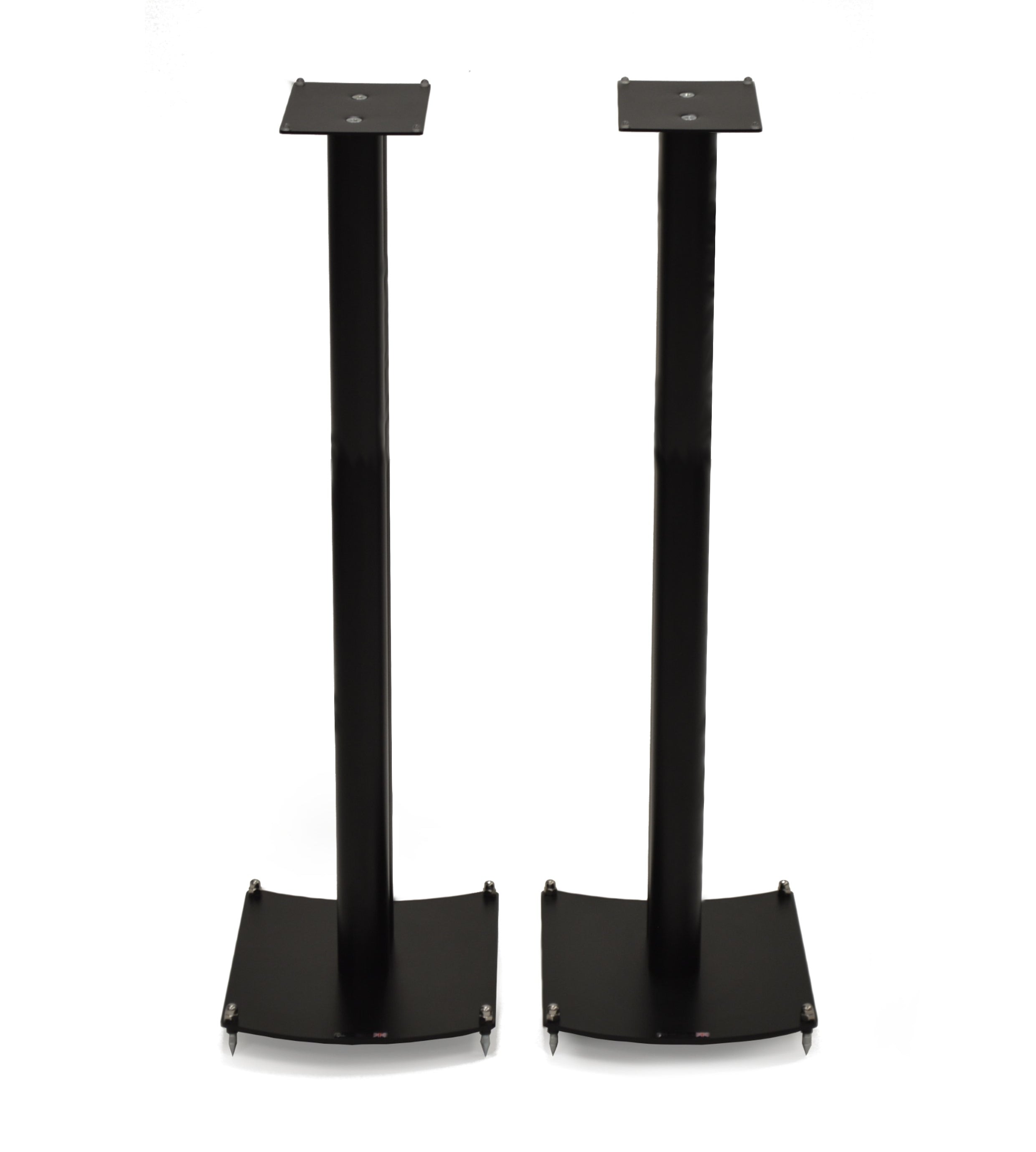 NeXXus 1000 Essential Speaker Stands (Pair)